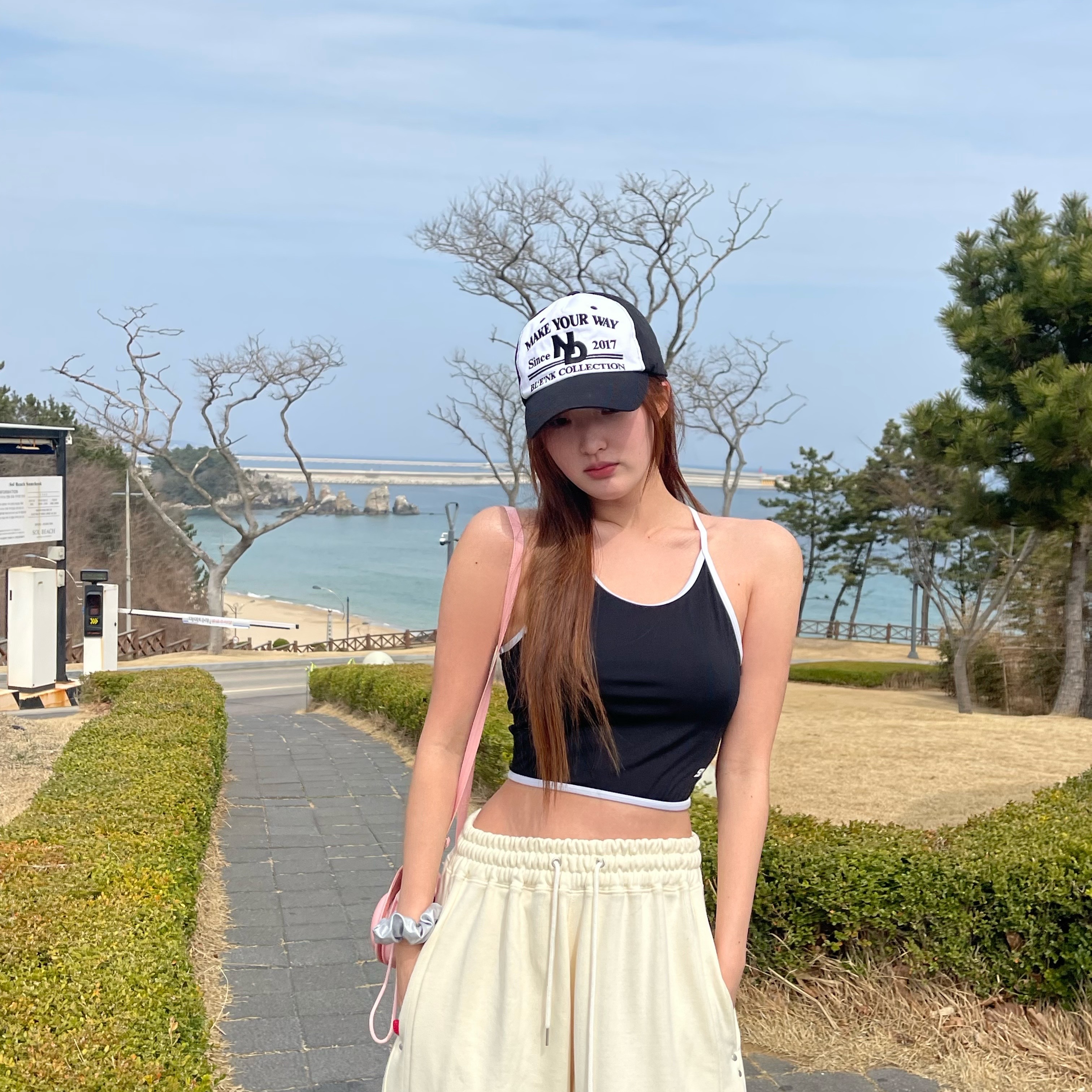 asyouare님의 스타일 - 4