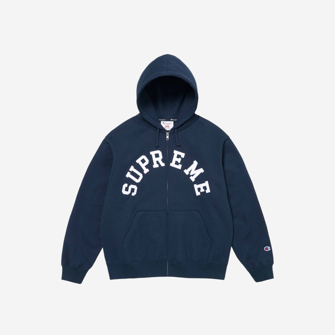 x-24ss-supreme-kream