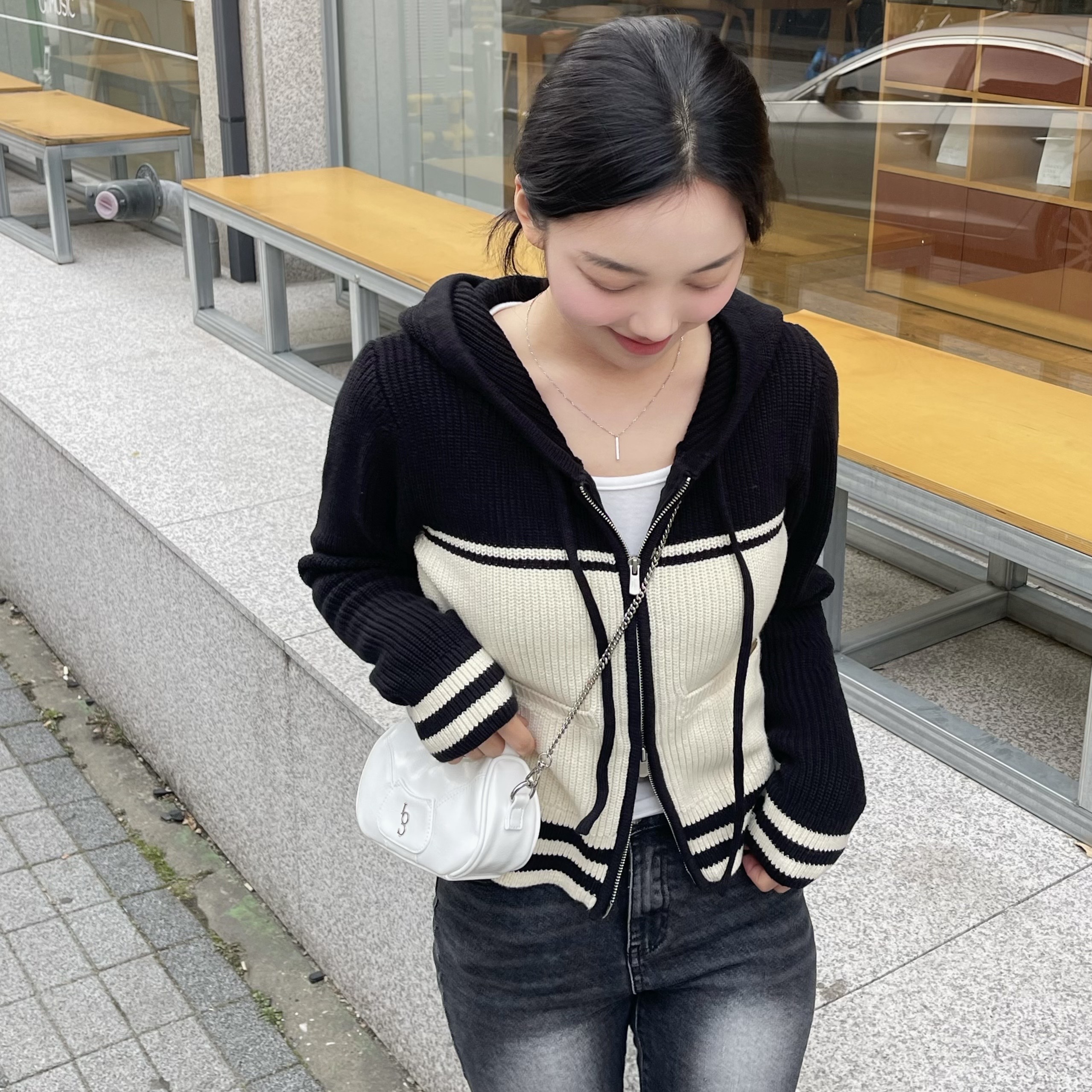 asyouare님의 스타일 - 3