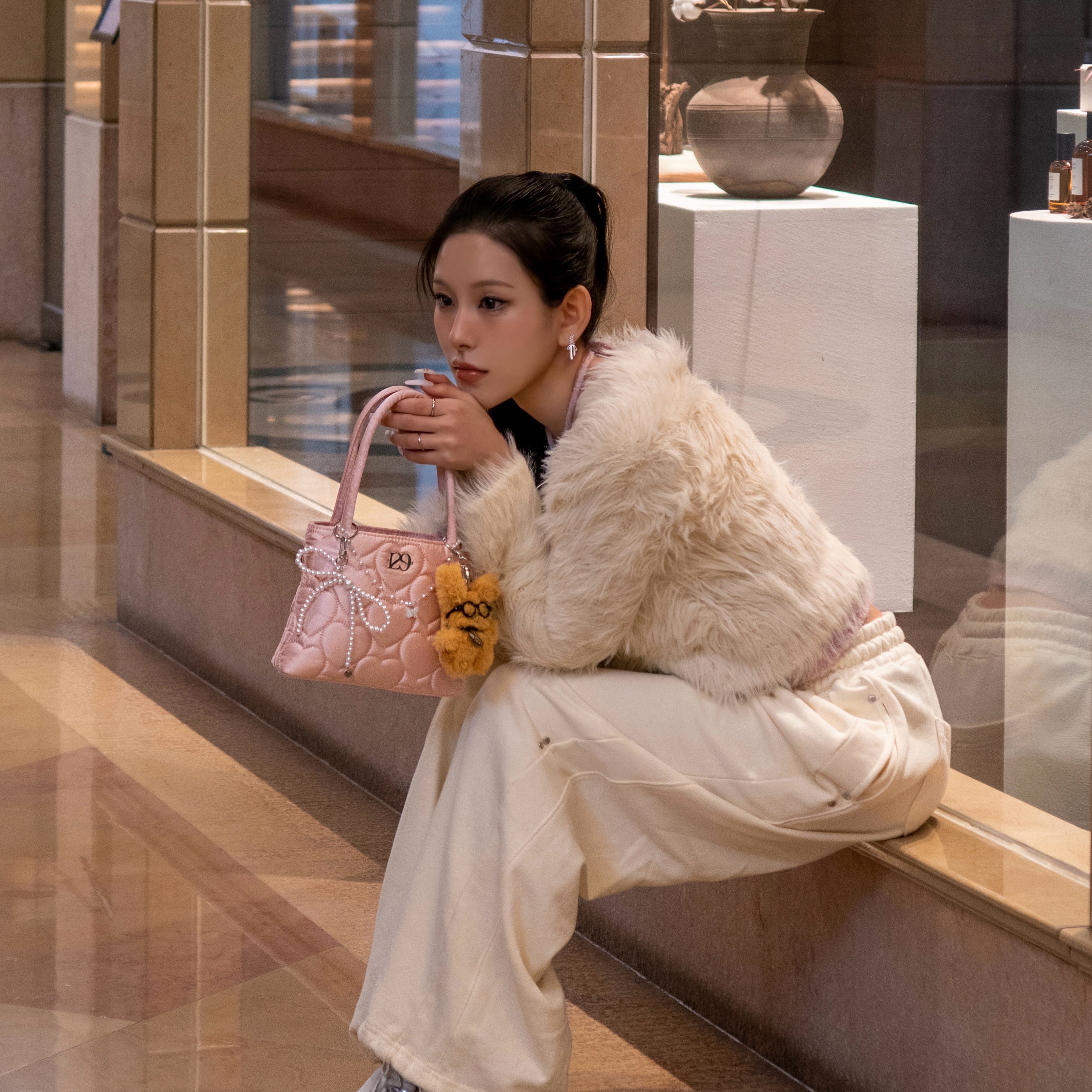 asyouare님의 스타일 - 4