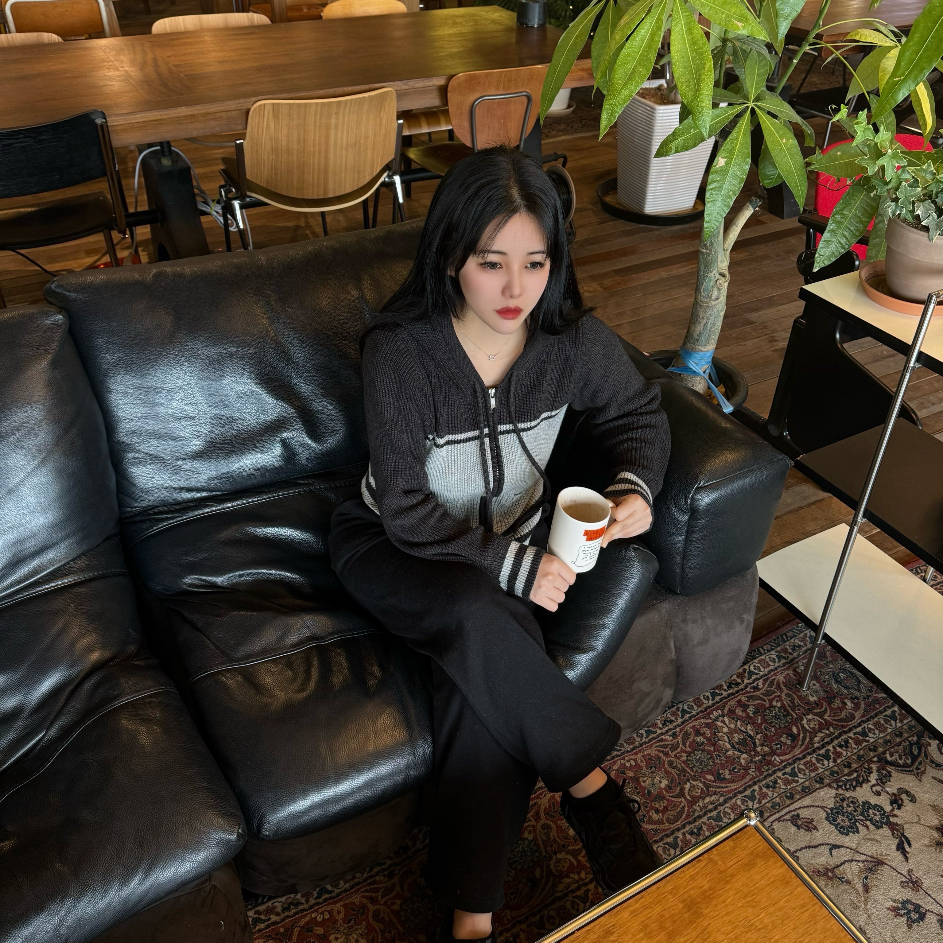 asyouare님의 스타일 - 2