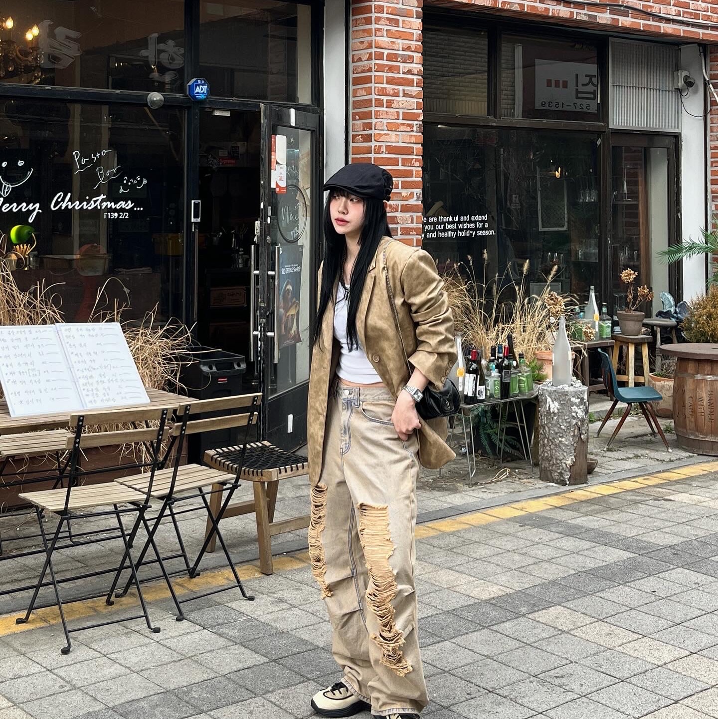 asyouare님의 스타일 - 3