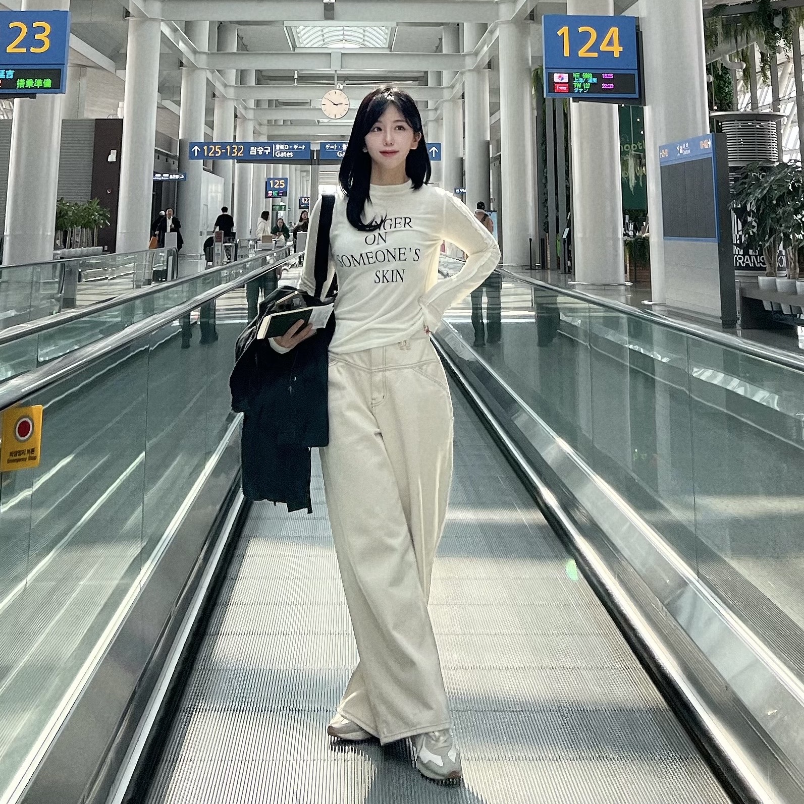 asyouare님의 스타일 - 3