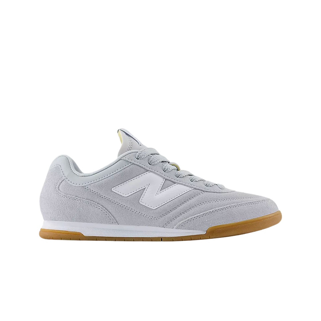 뉴발란스 RC42 그래닛 화이트 | New Balance | KREAM