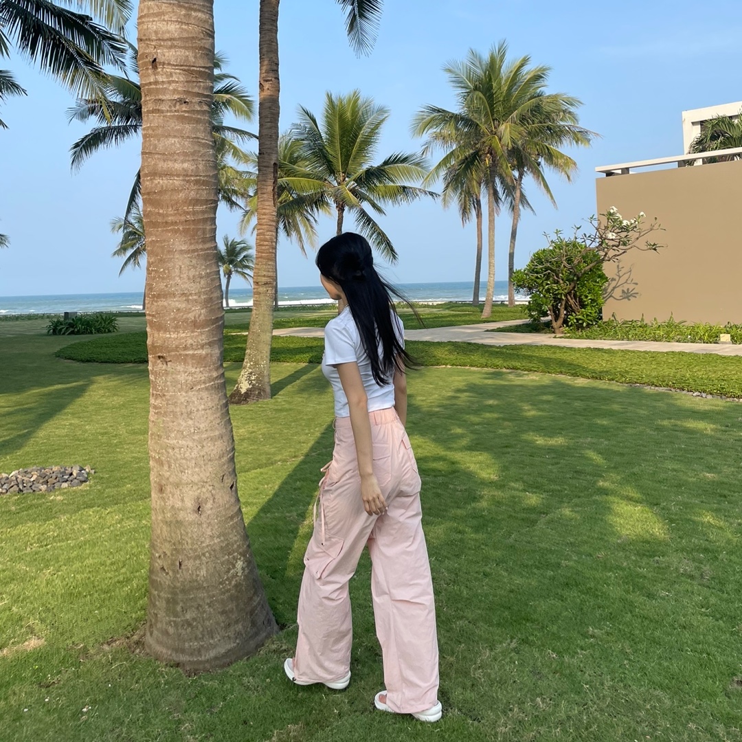 asyouare님의 스타일 - 3
