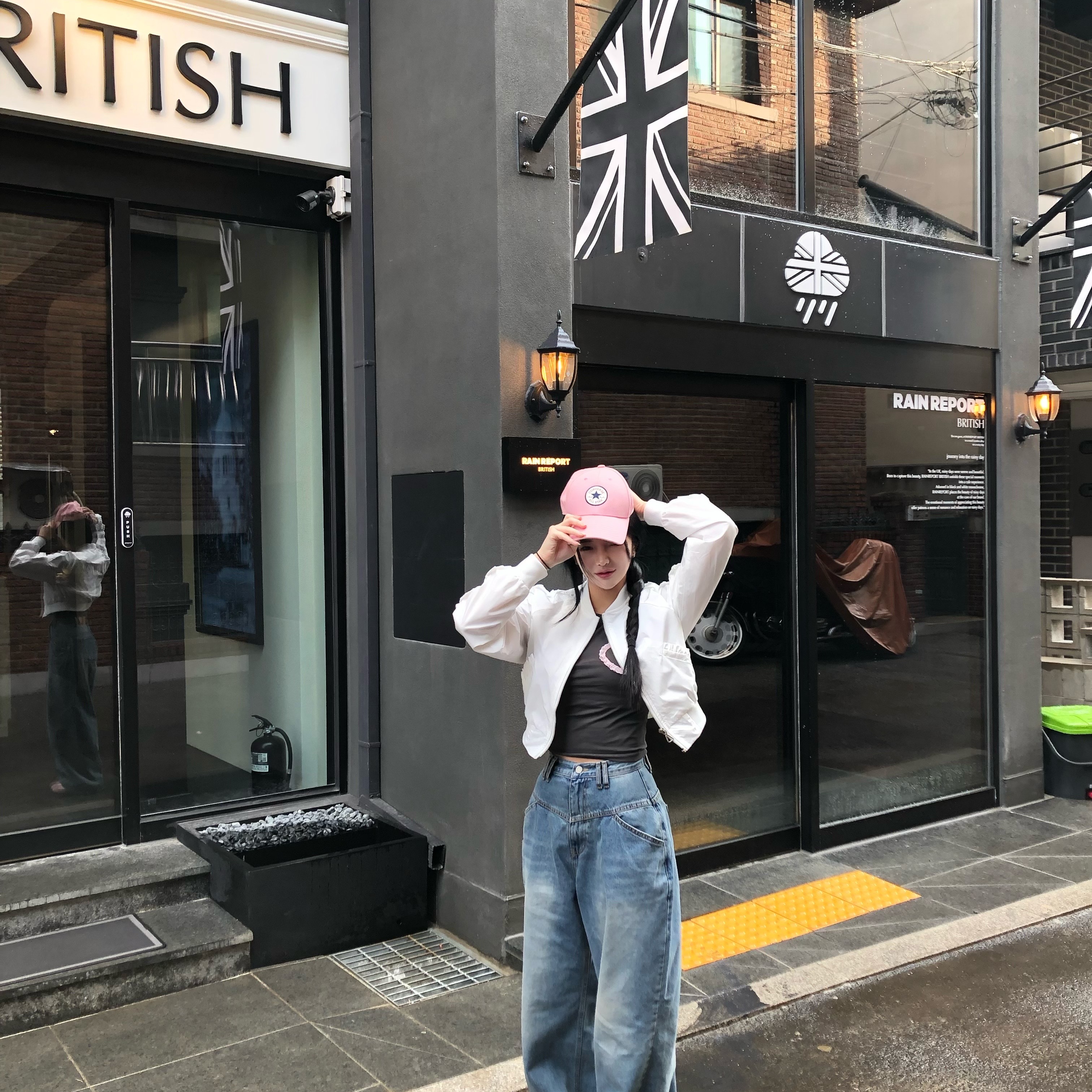 asyouare님의 스타일 - 8