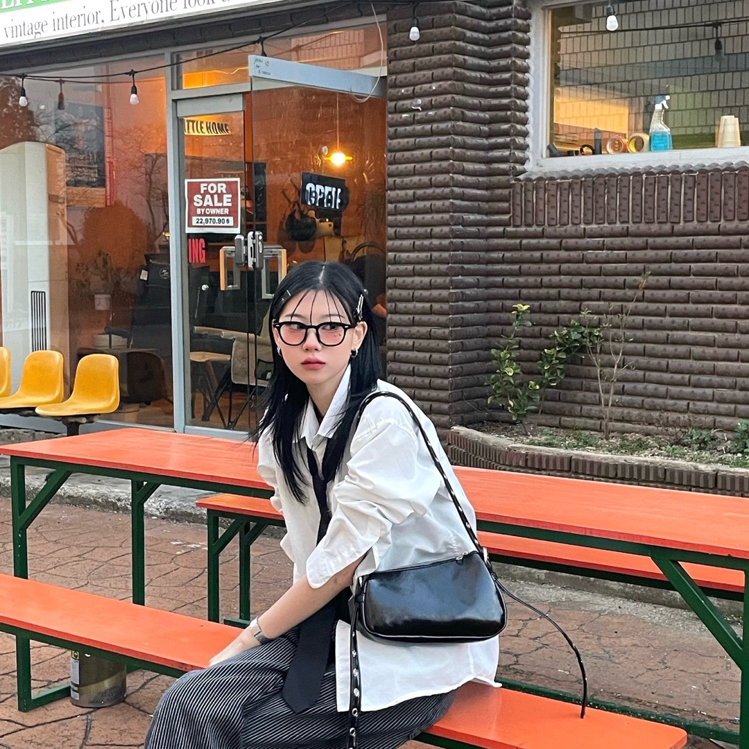 asyouare님의 스타일 - 3