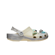 Crocs x Star Wars Glogoo Classic Clog Bone