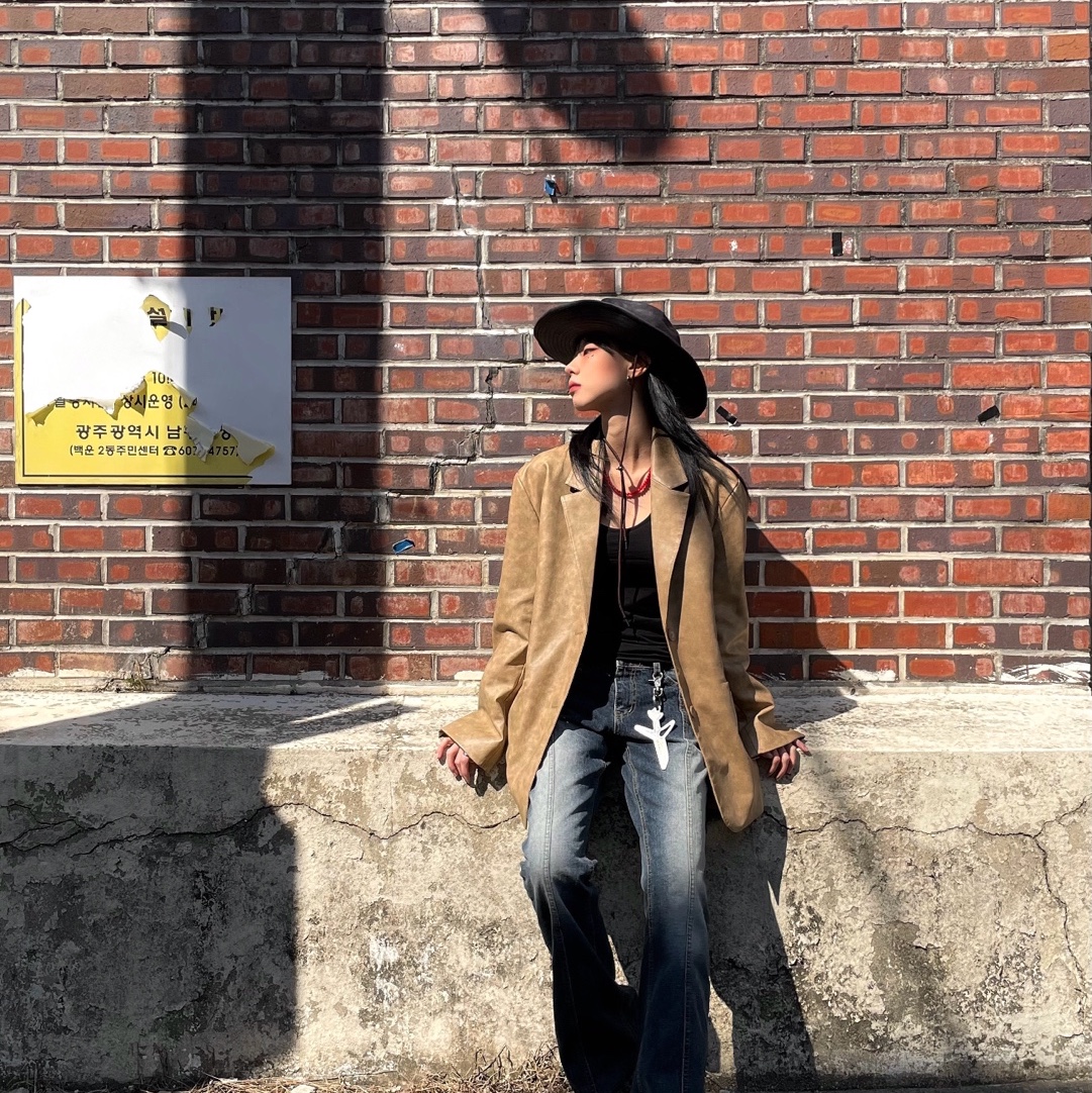asyouare님의 스타일 - 5
