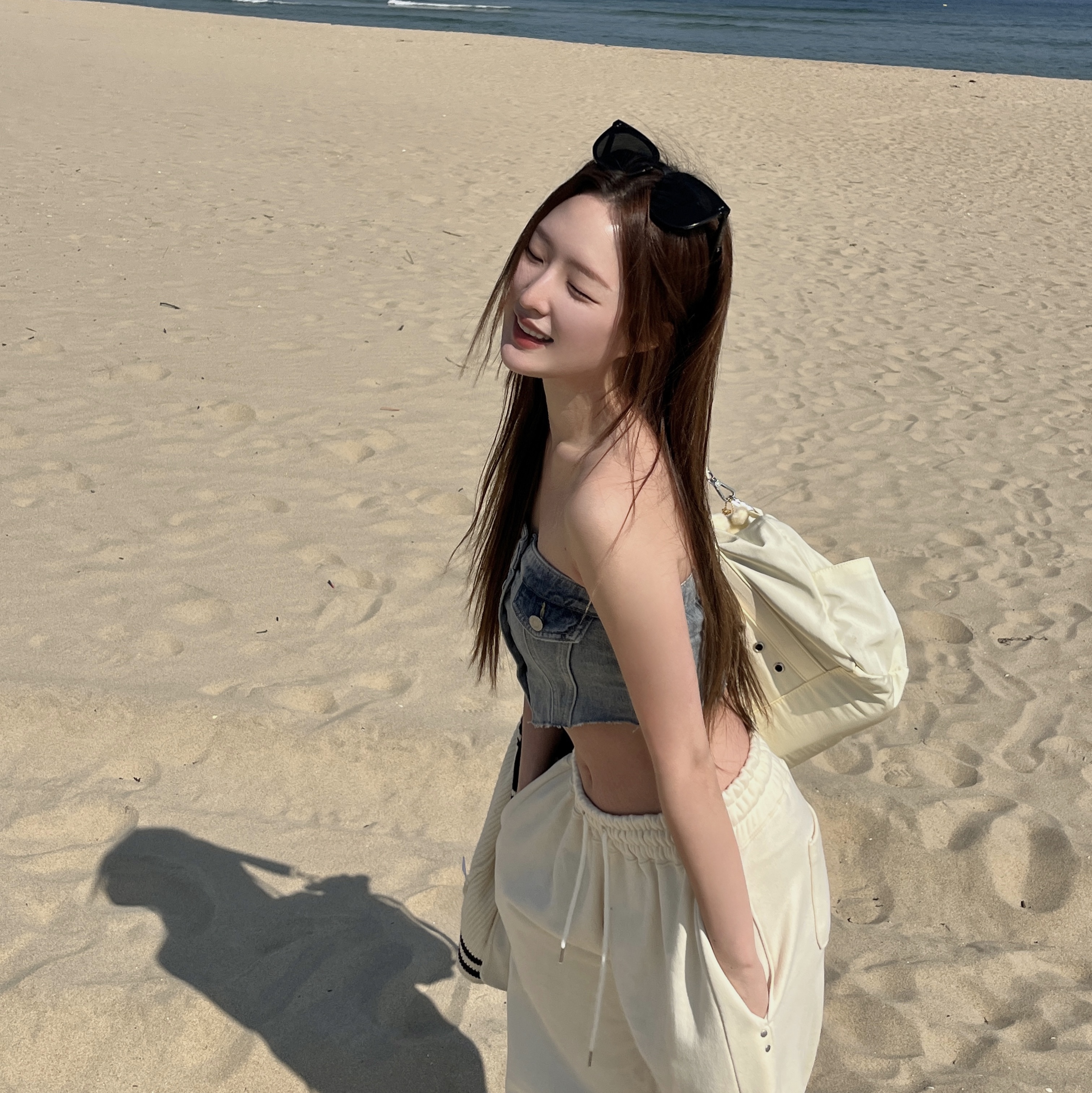 asyouare님의 스타일 - 1