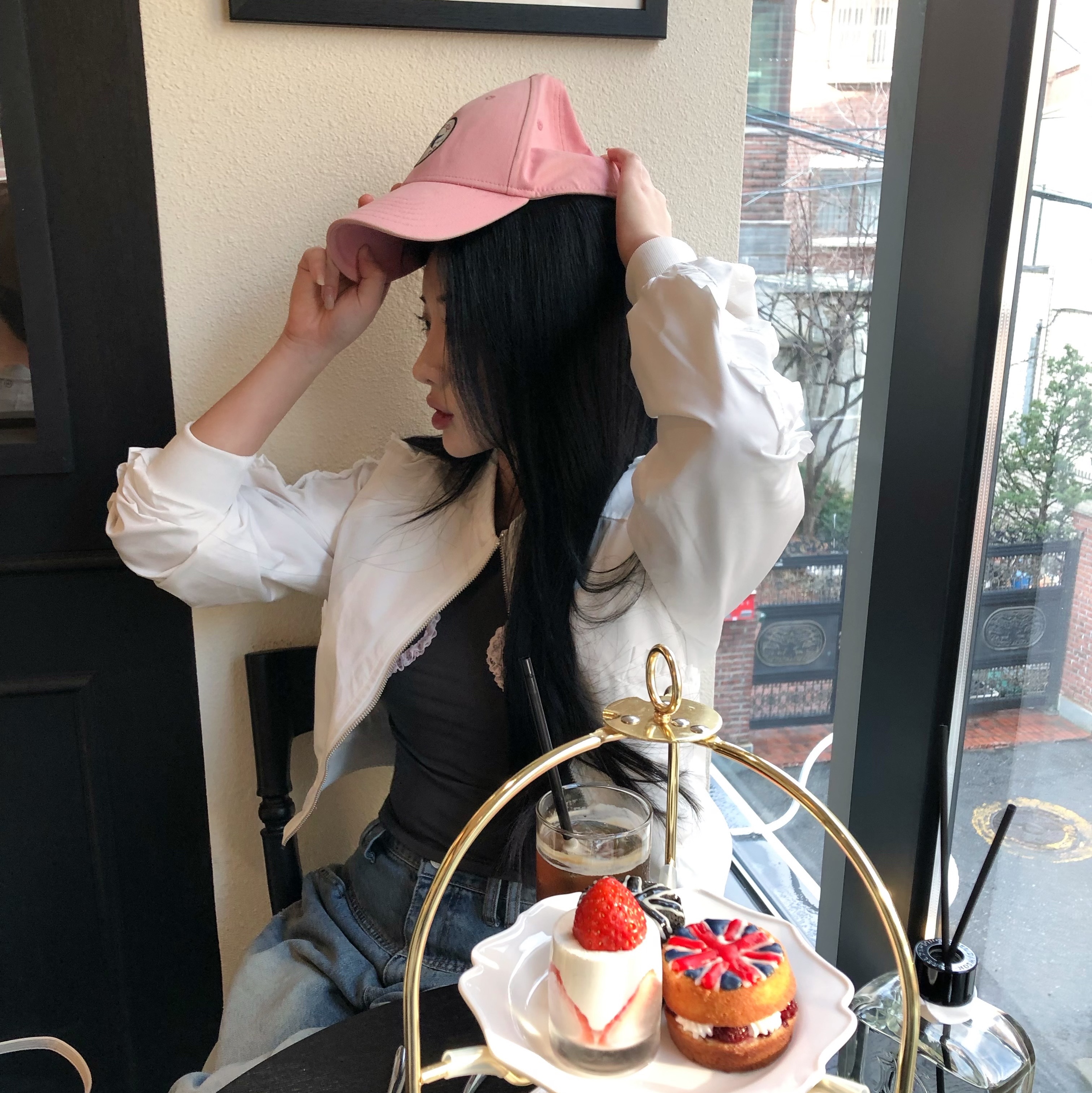 asyouare님의 스타일 - 2