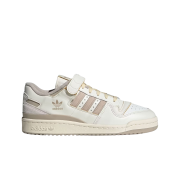 Adidas Forum 84 Low Off White Wonder Beige