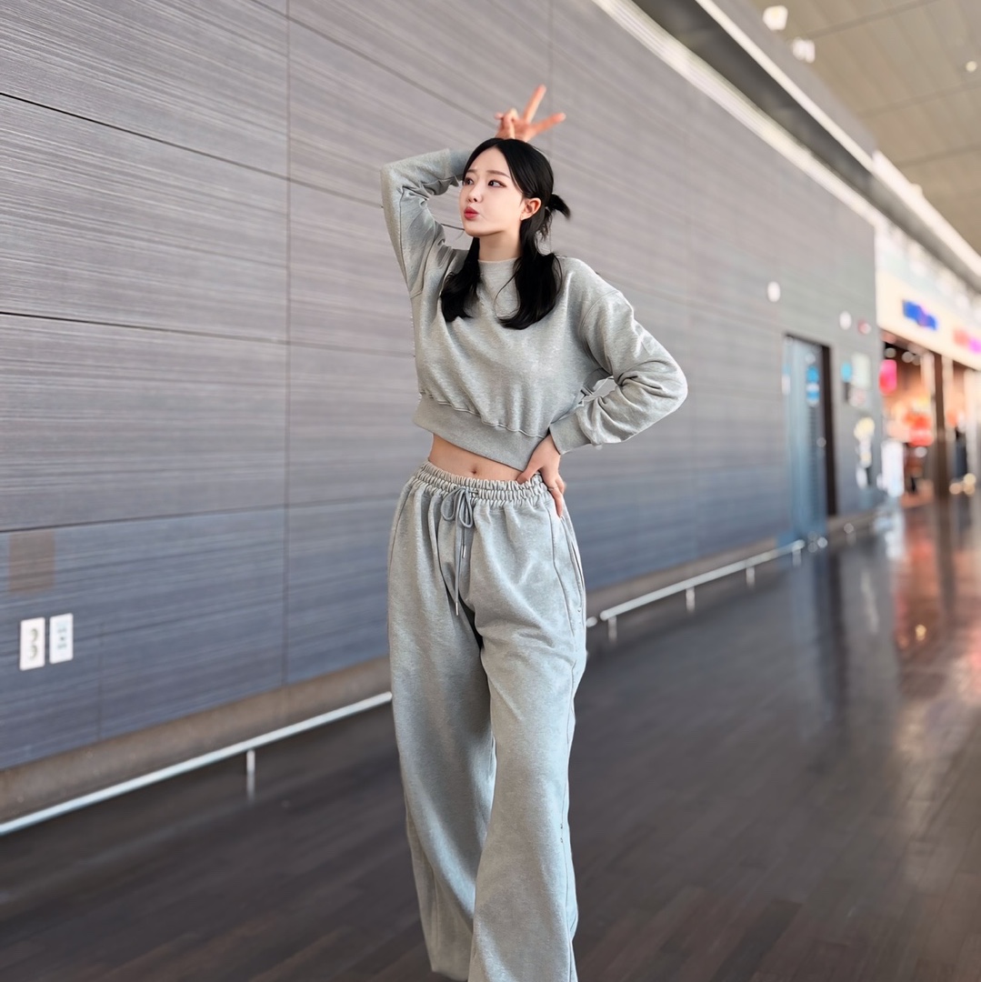 asyouare님의 스타일 - 3