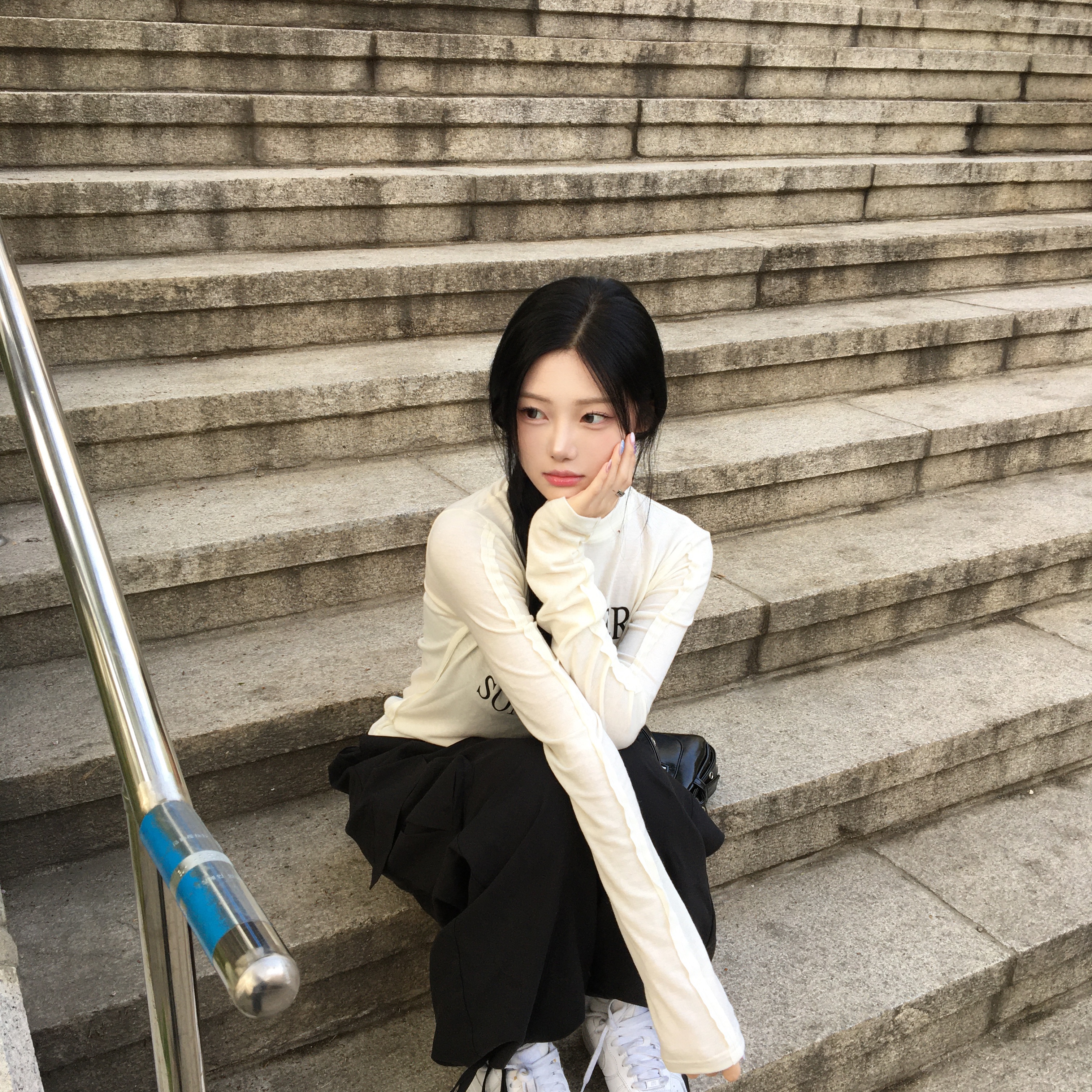 asyouare님의 스타일 - 6