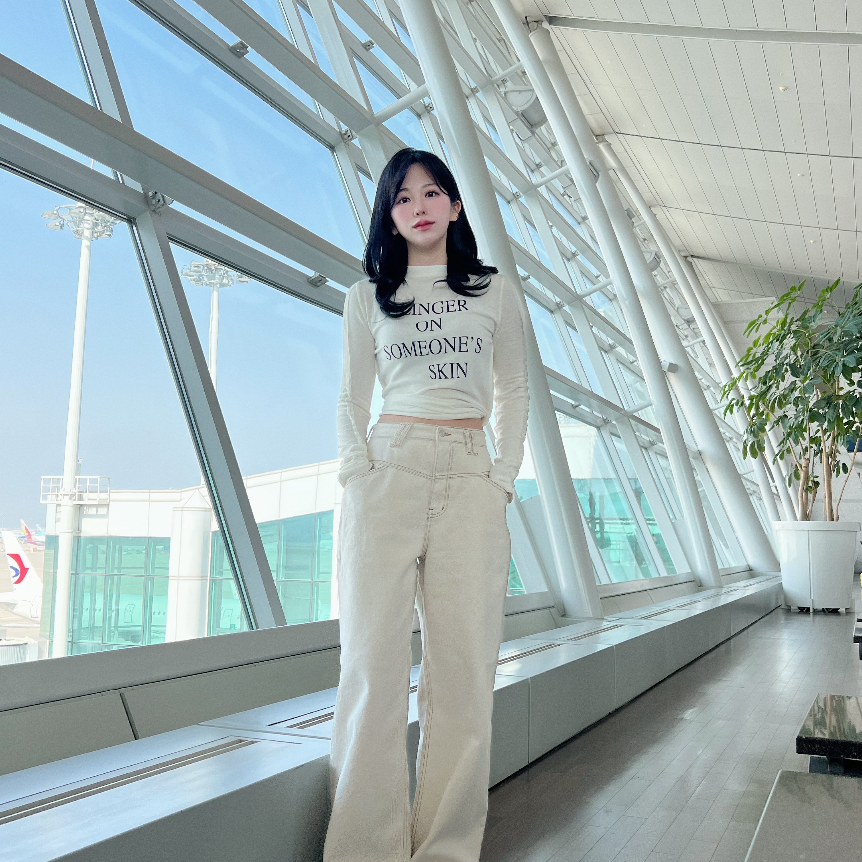 asyouare님의 스타일 - 6