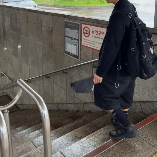 스타일 카드