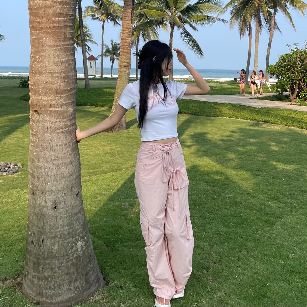 asyouare님의 스타일 - 1