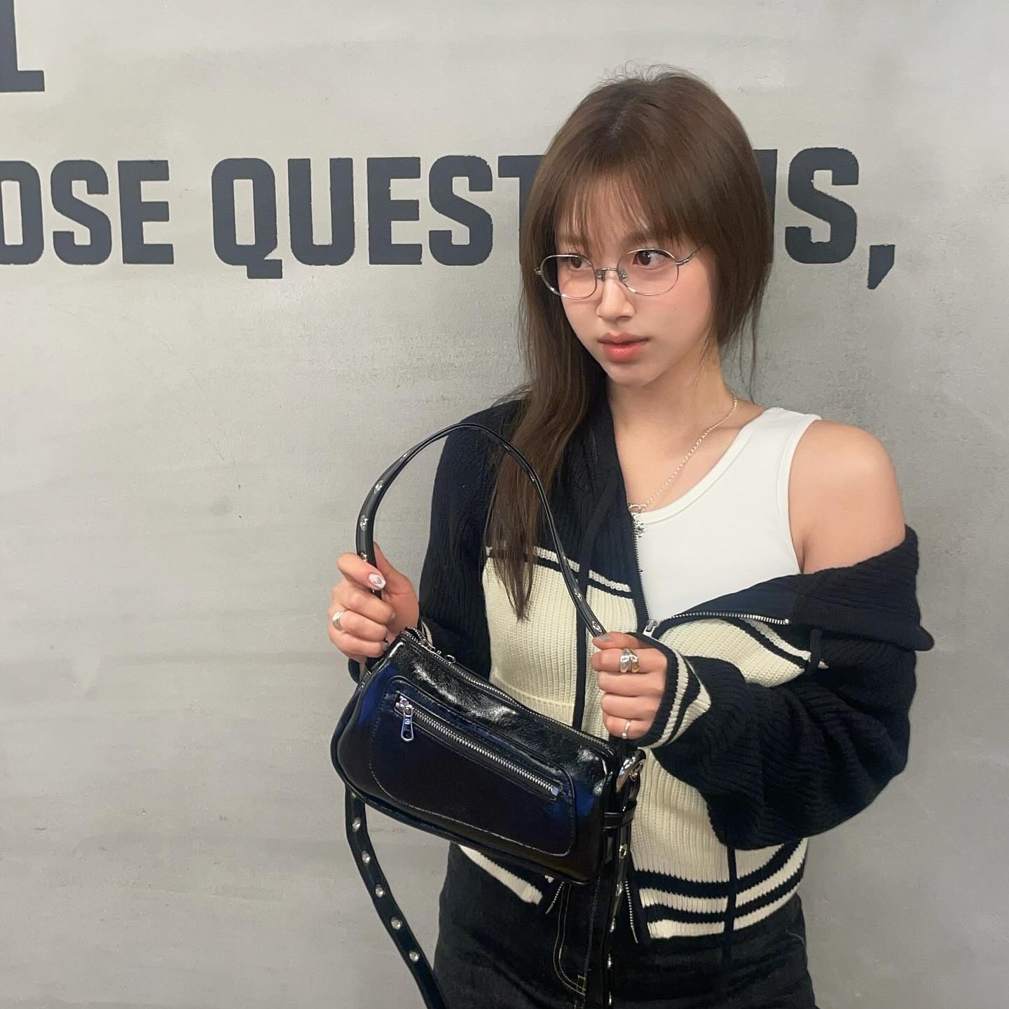 asyouare님의 스타일 - 1