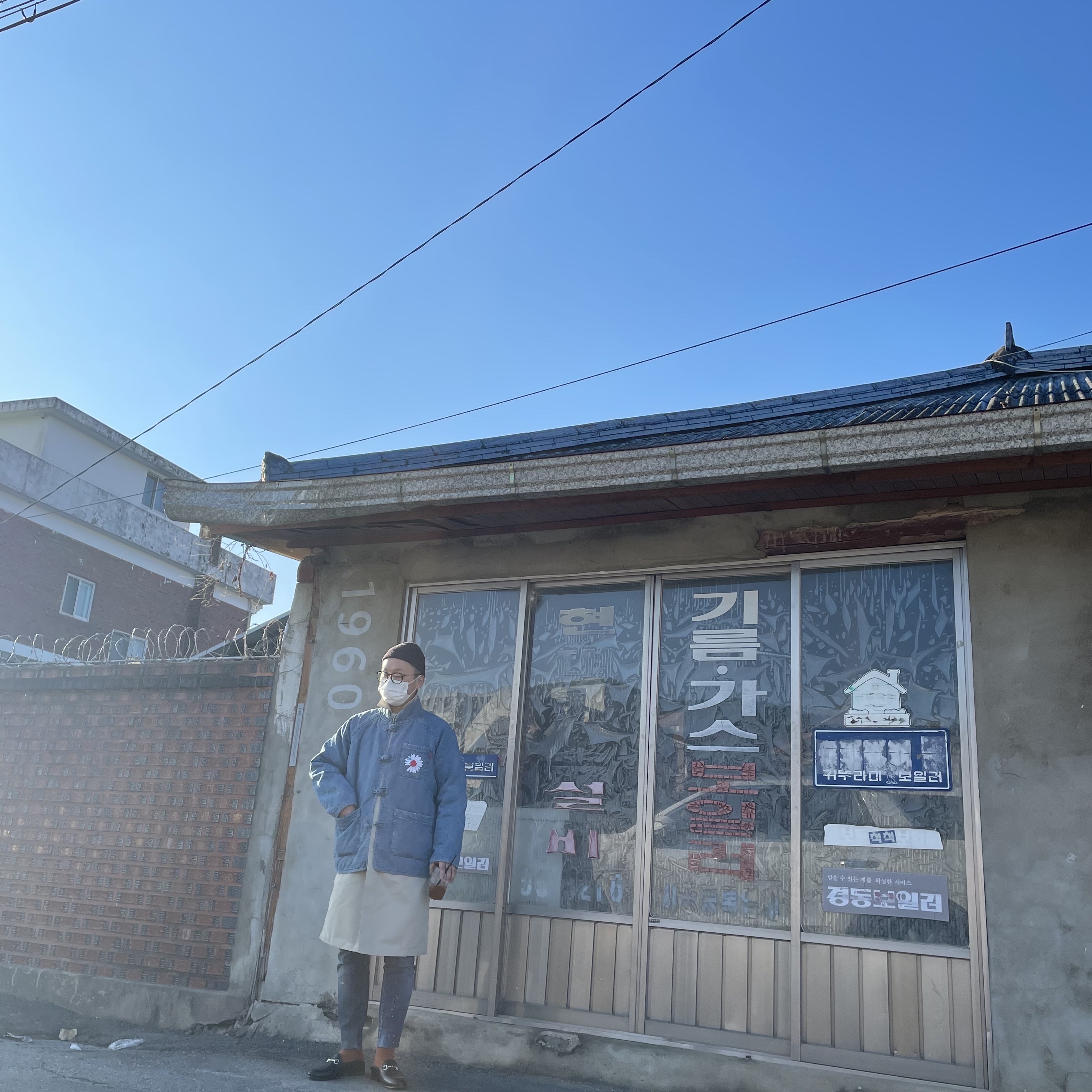 ์์
์ด๋ฏธ์ง