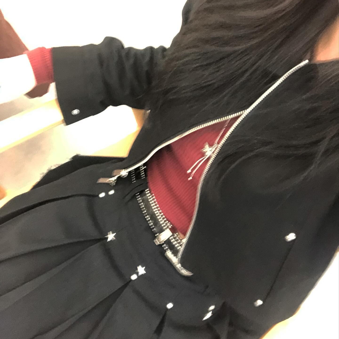 asyouare님의 스타일 - 3