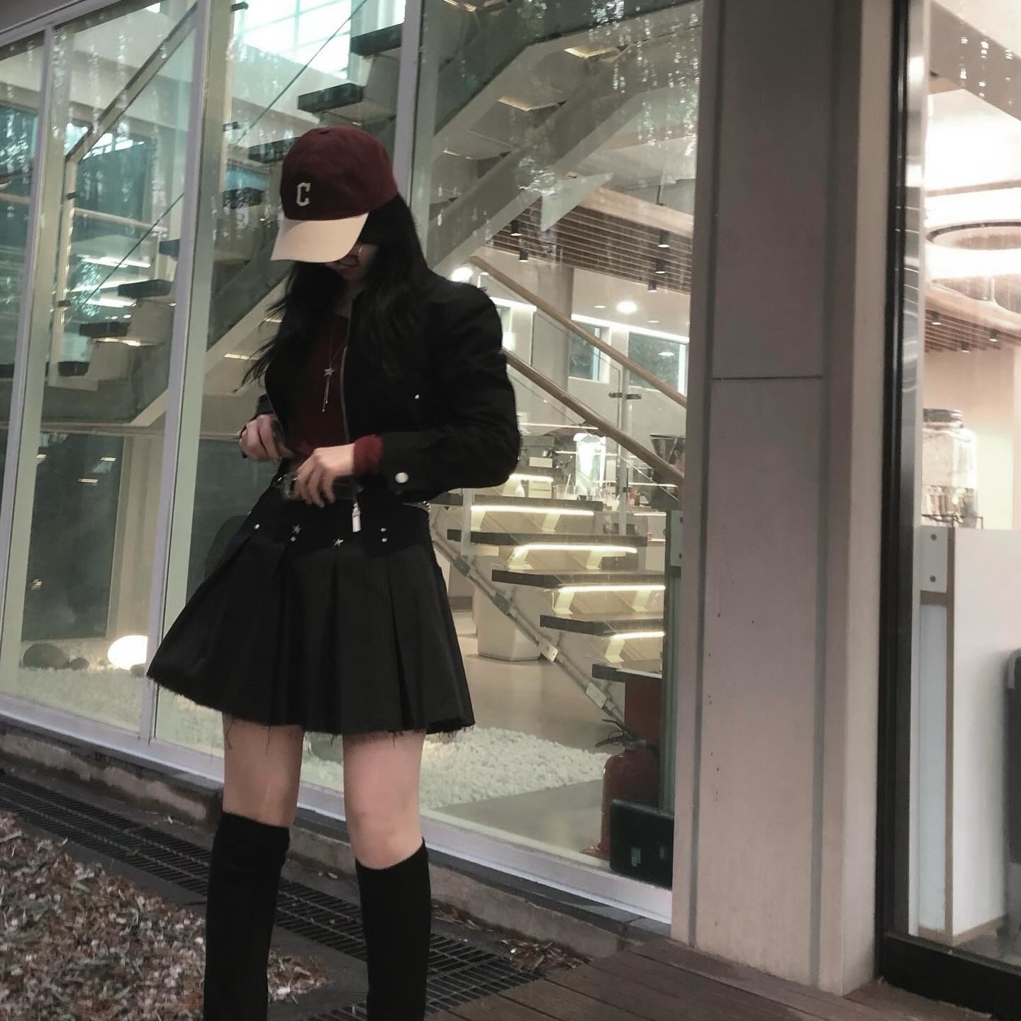 asyouare님의 스타일 - 5
