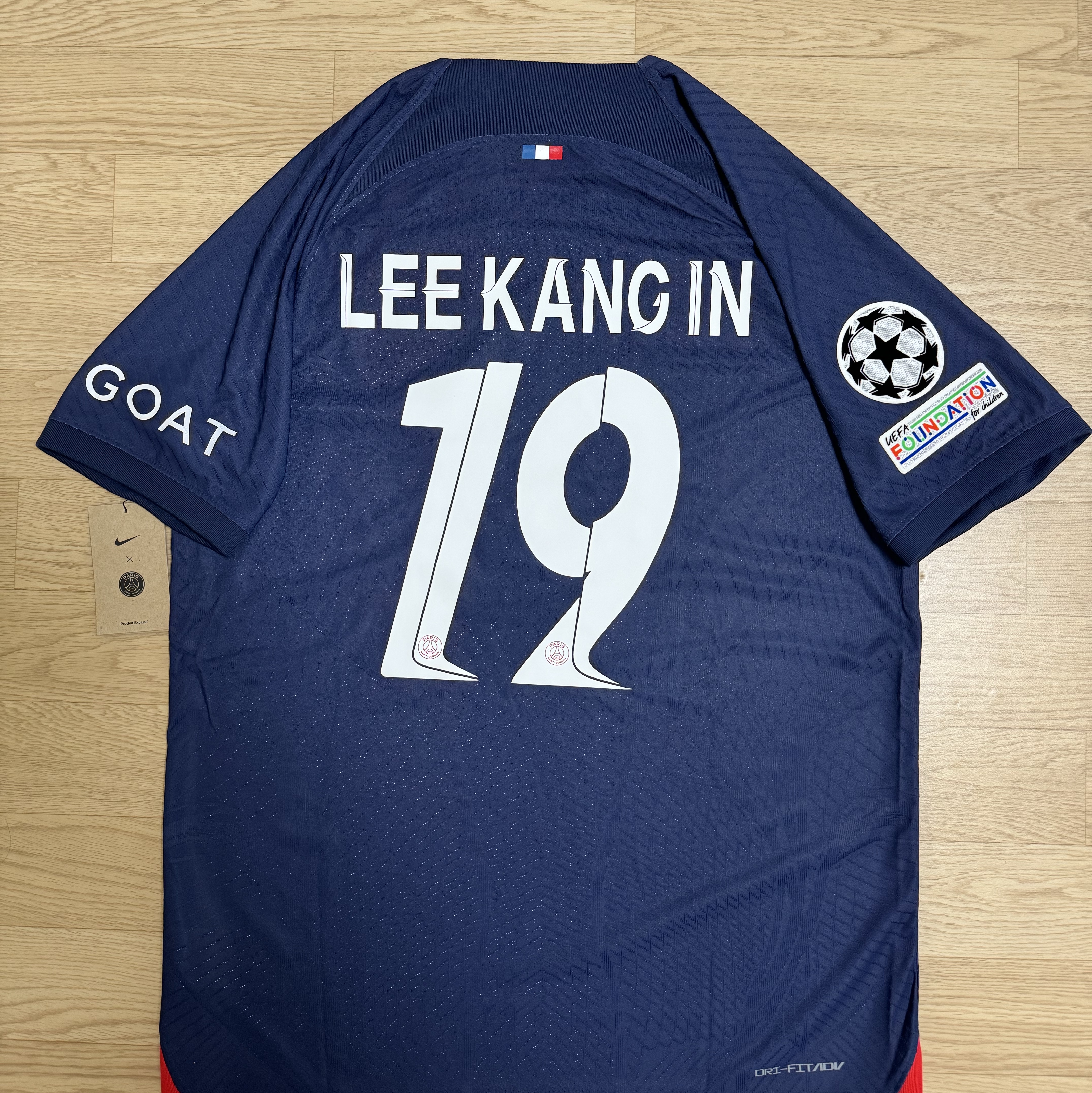 leehc님의 스타일 - 2