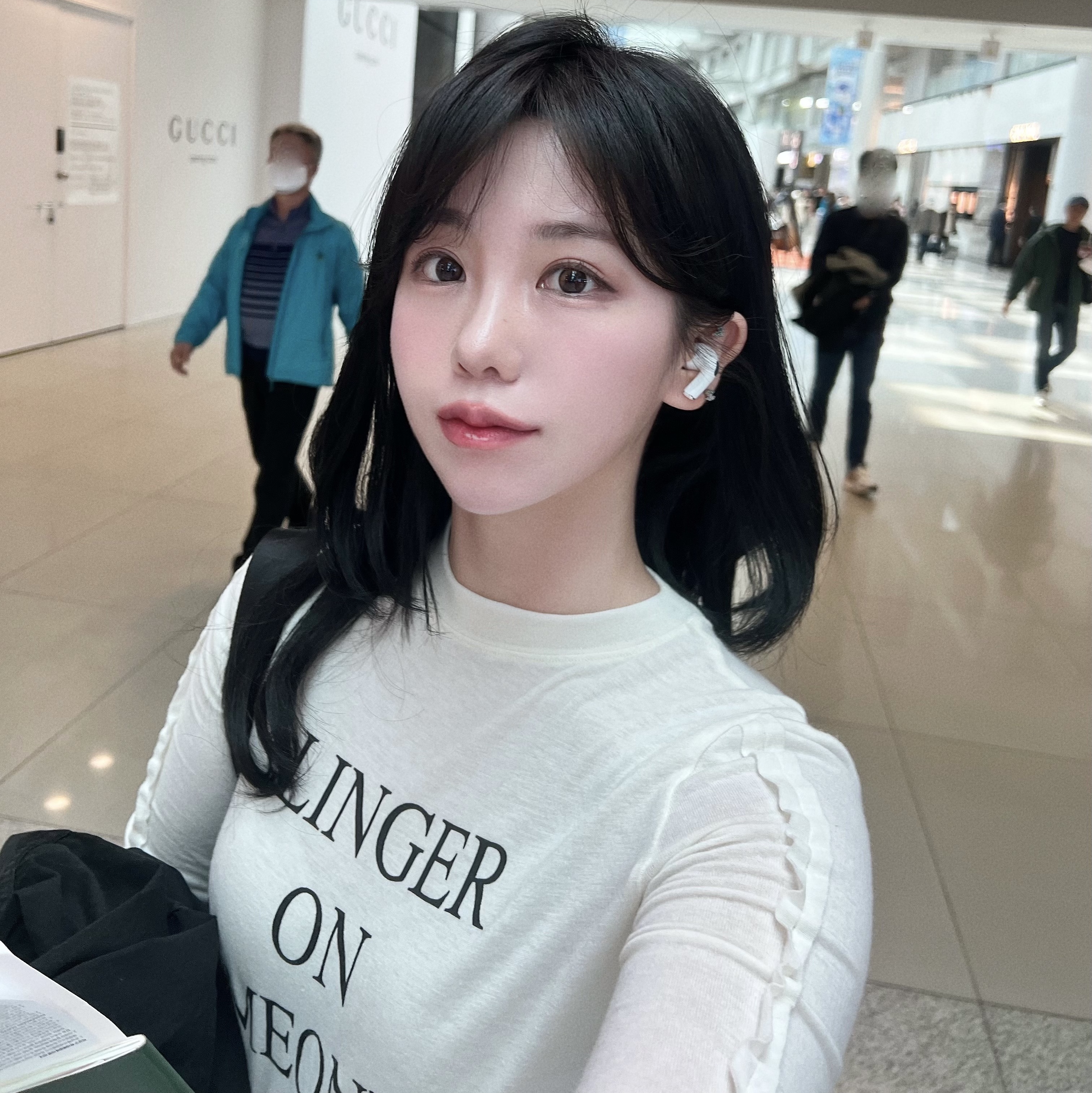 asyouare님의 스타일 - 8