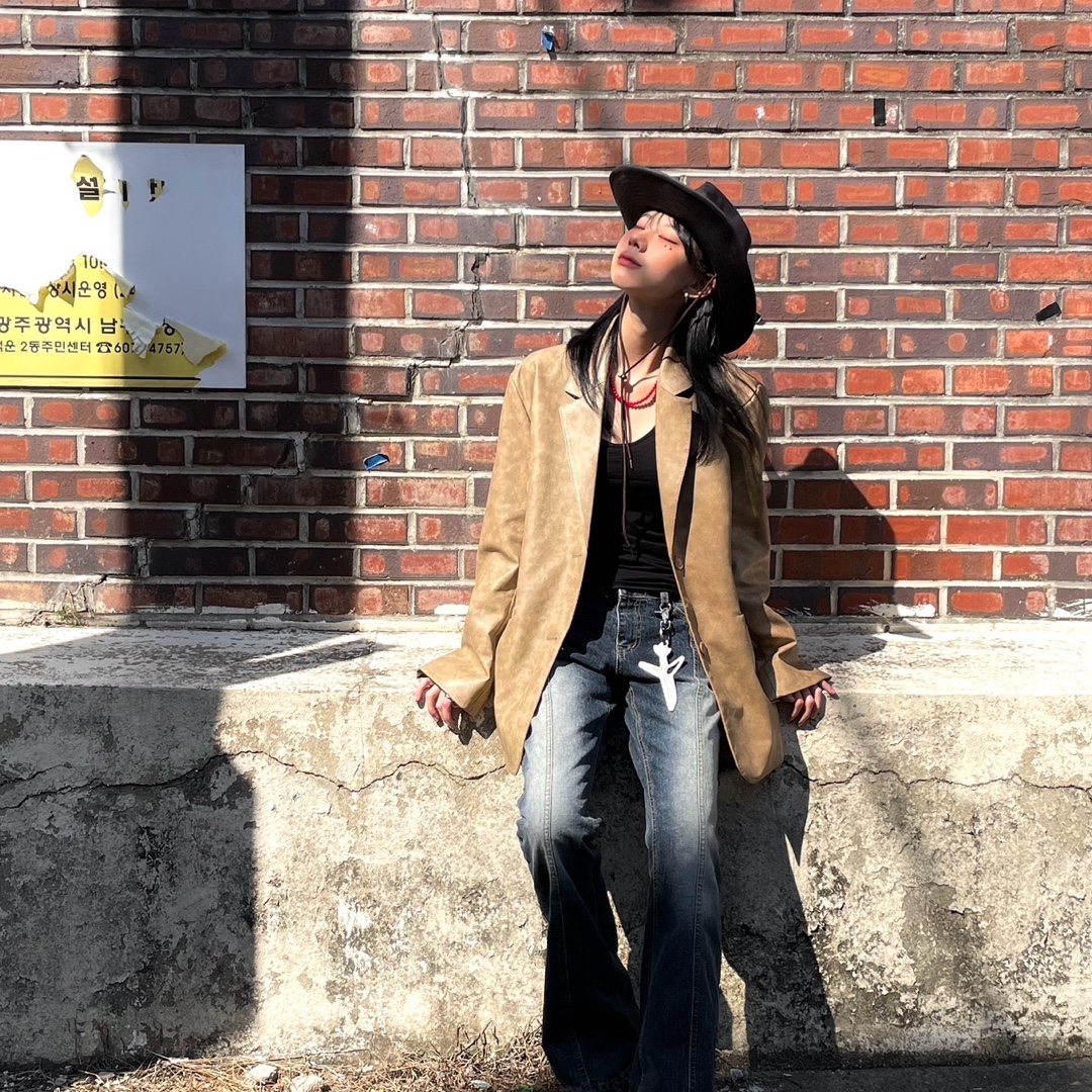 asyouare님의 스타일 - 4