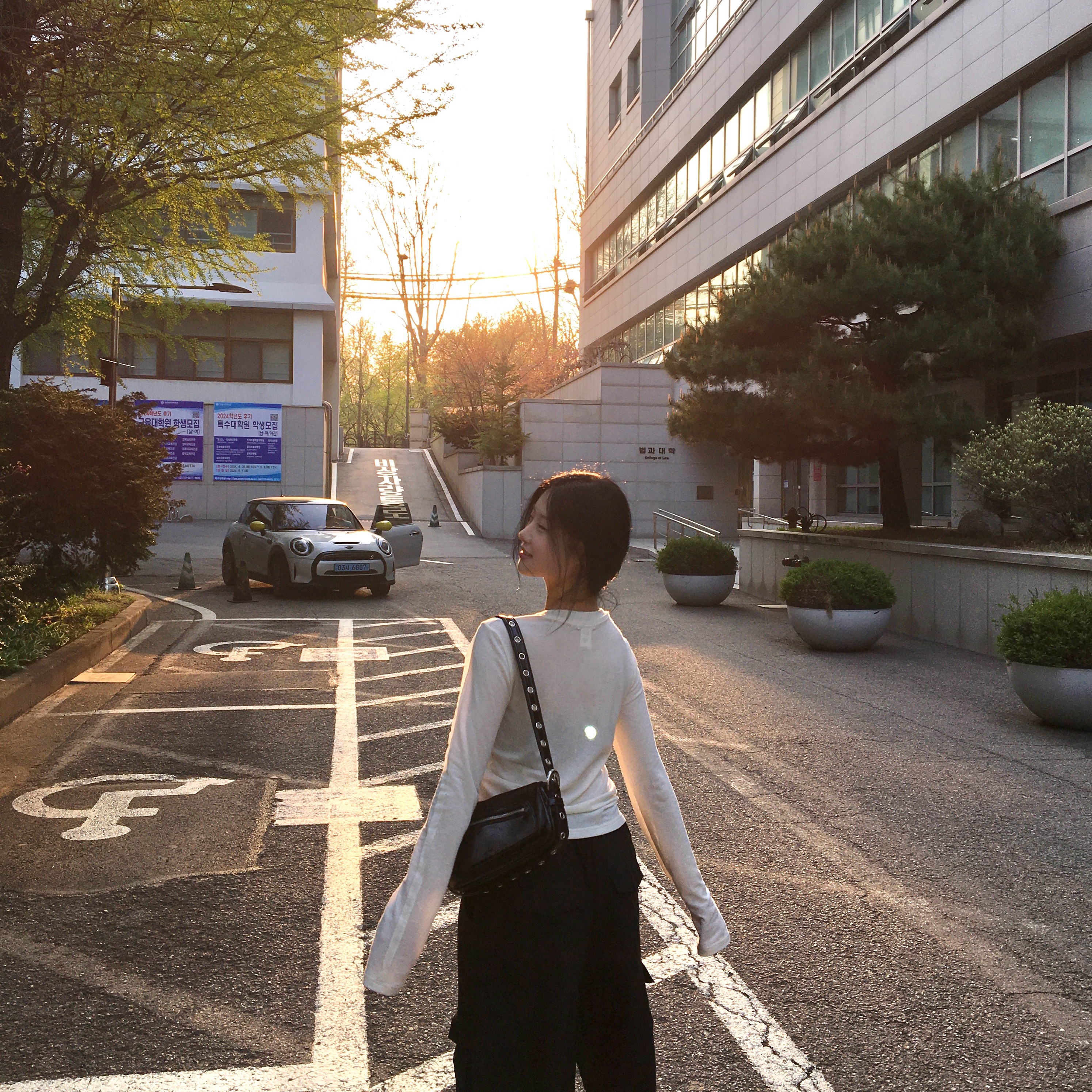 asyouare님의 스타일 - 7