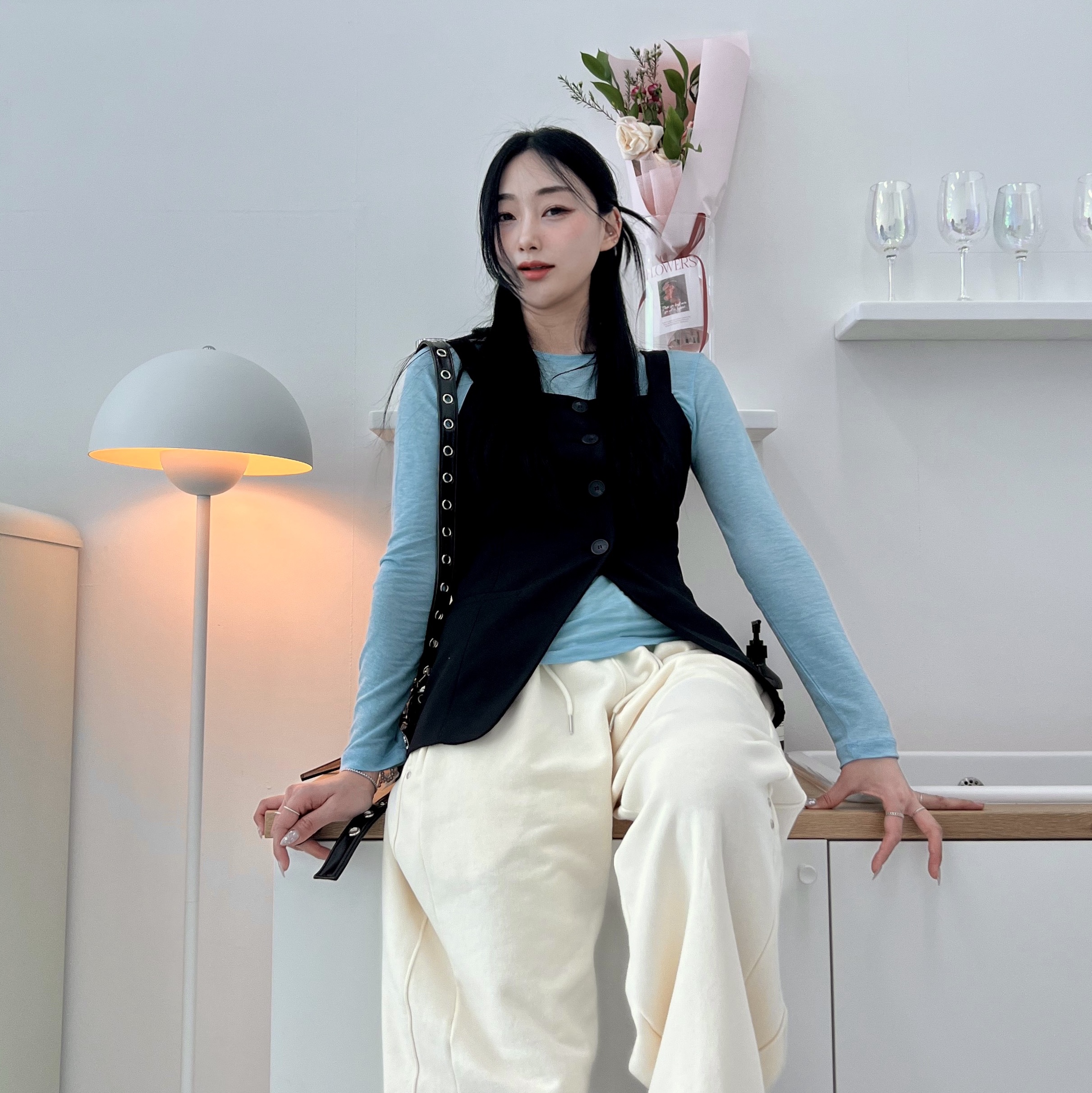asyouare님의 스타일 - 4