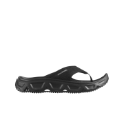 (W) Salomon RX Break 6.0 Black