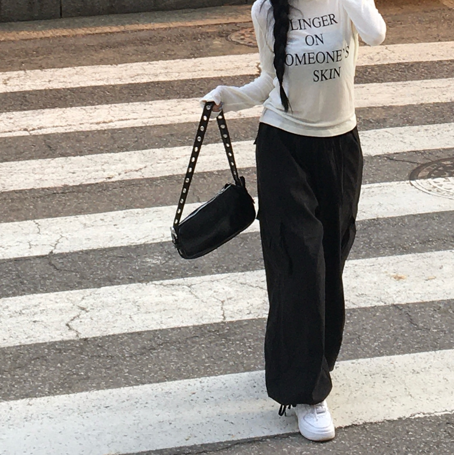 asyouare님의 스타일 - 1