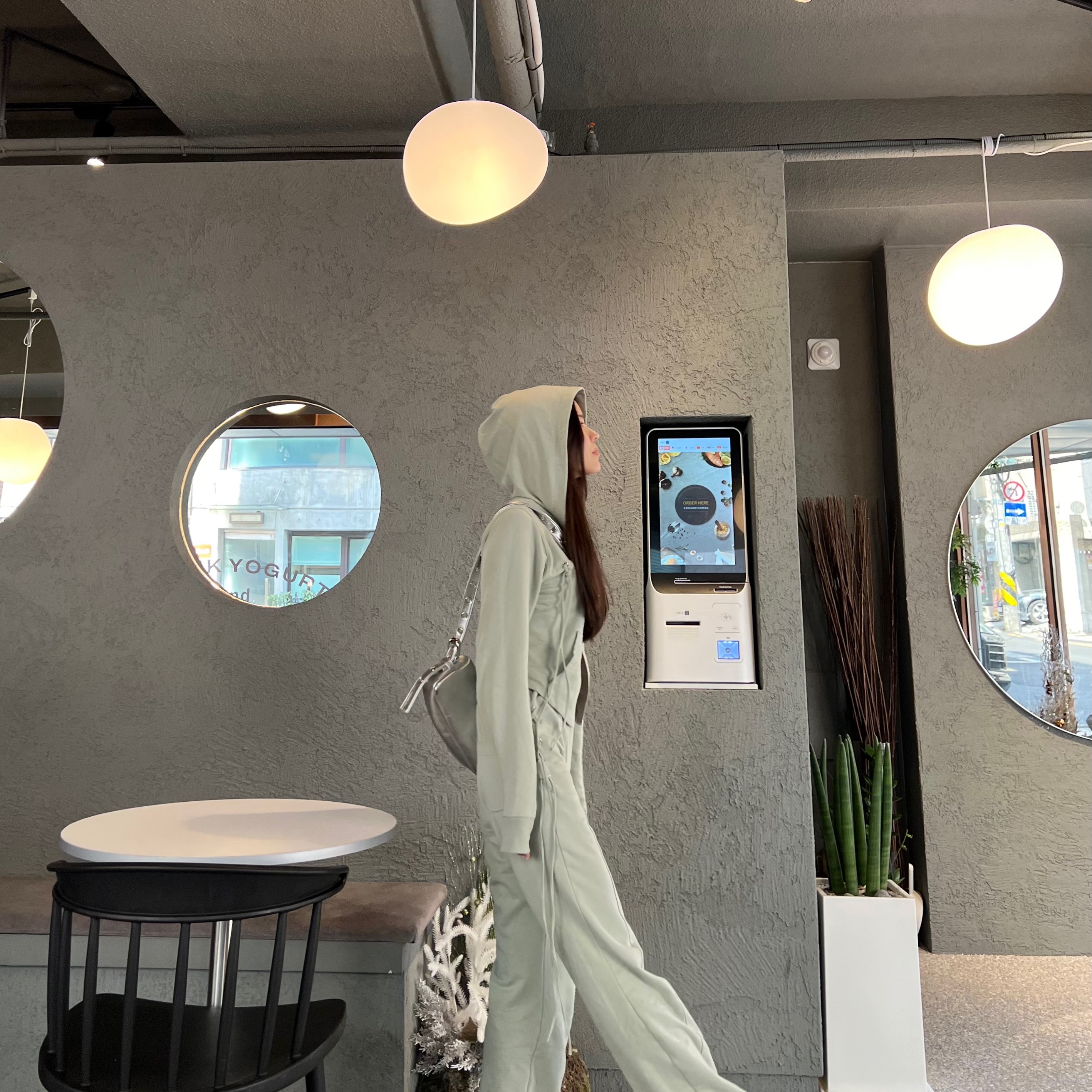 asyouare님의 스타일 - 2