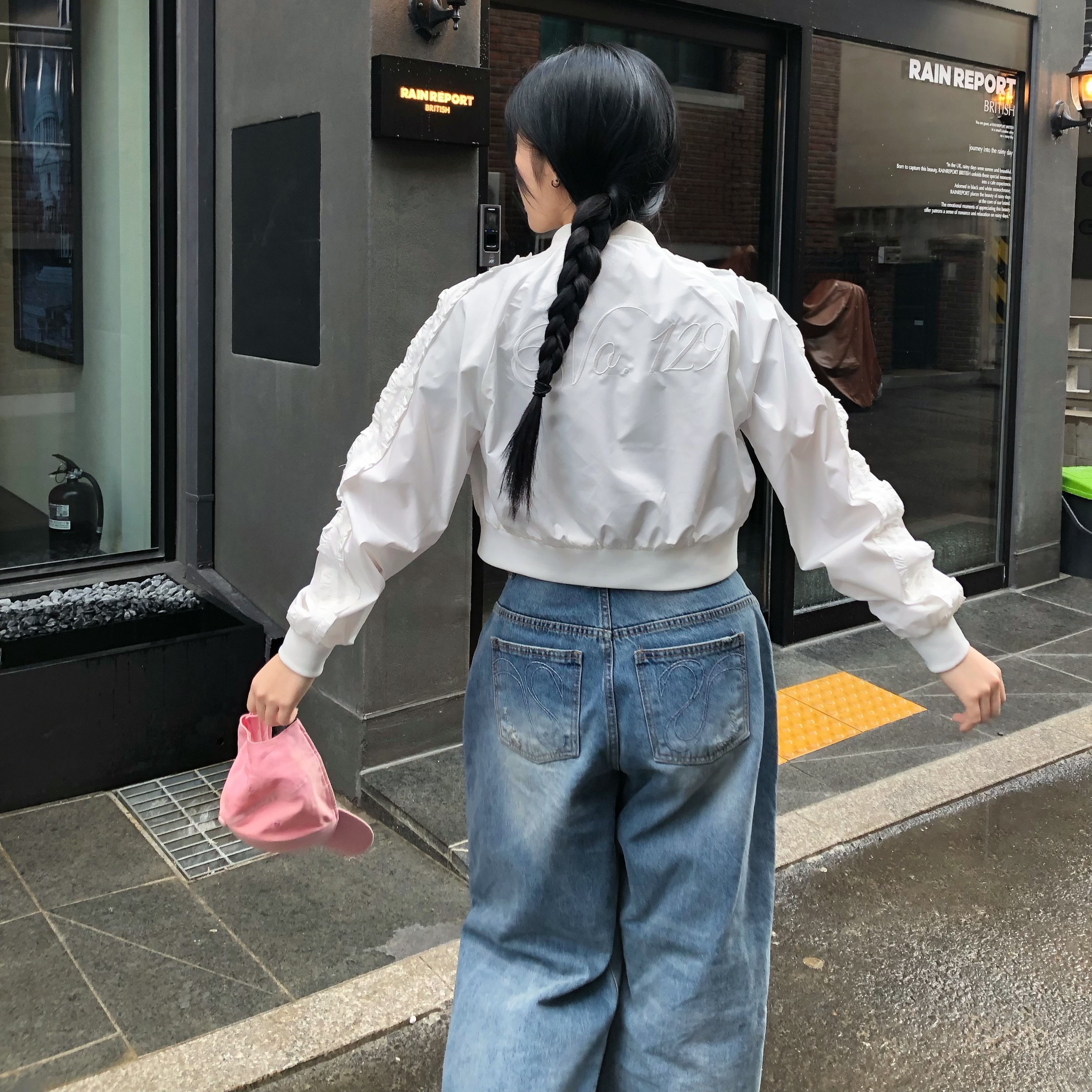 asyouare님의 스타일 - 1