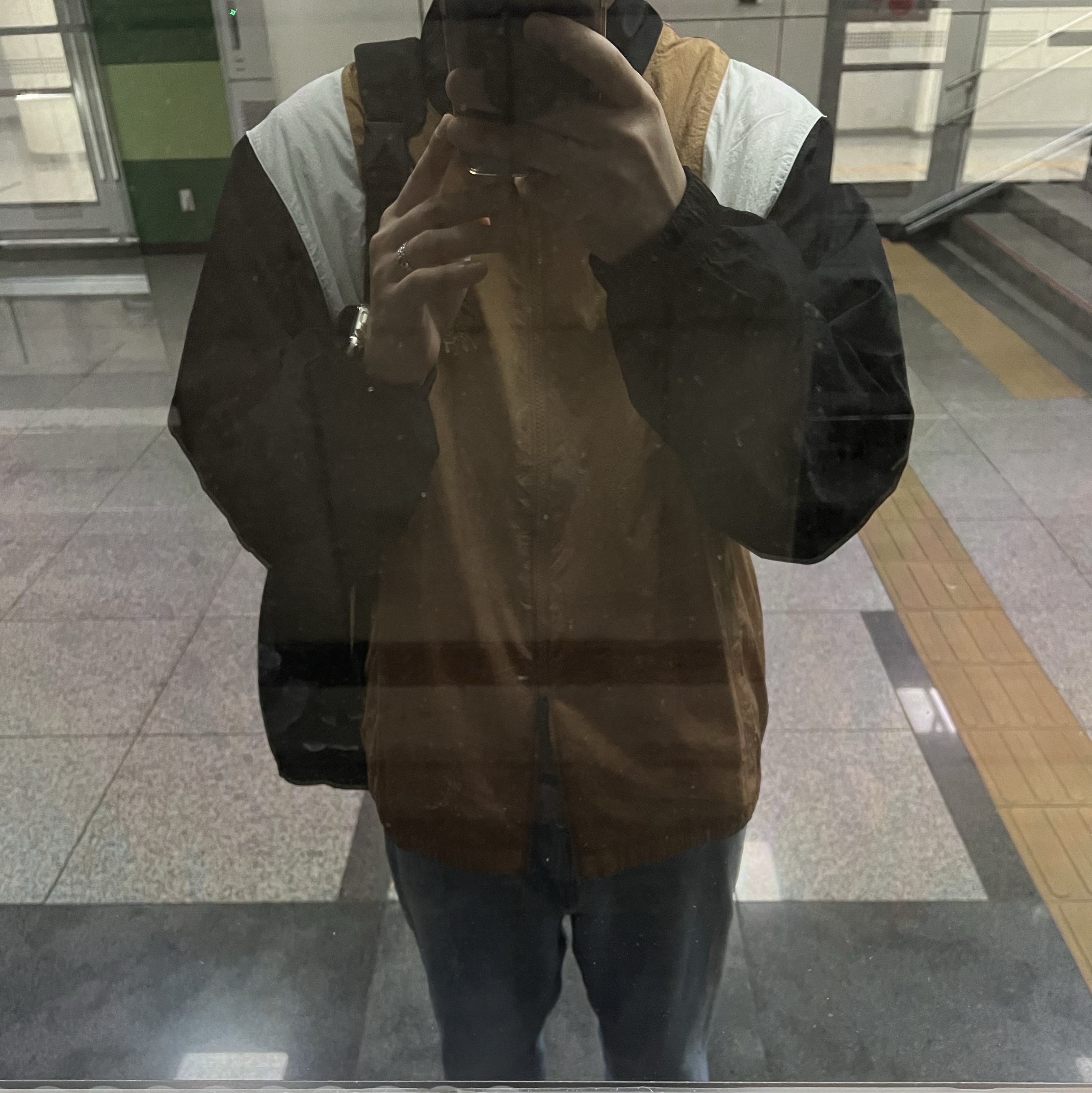 expert_lwj님의 스타일
