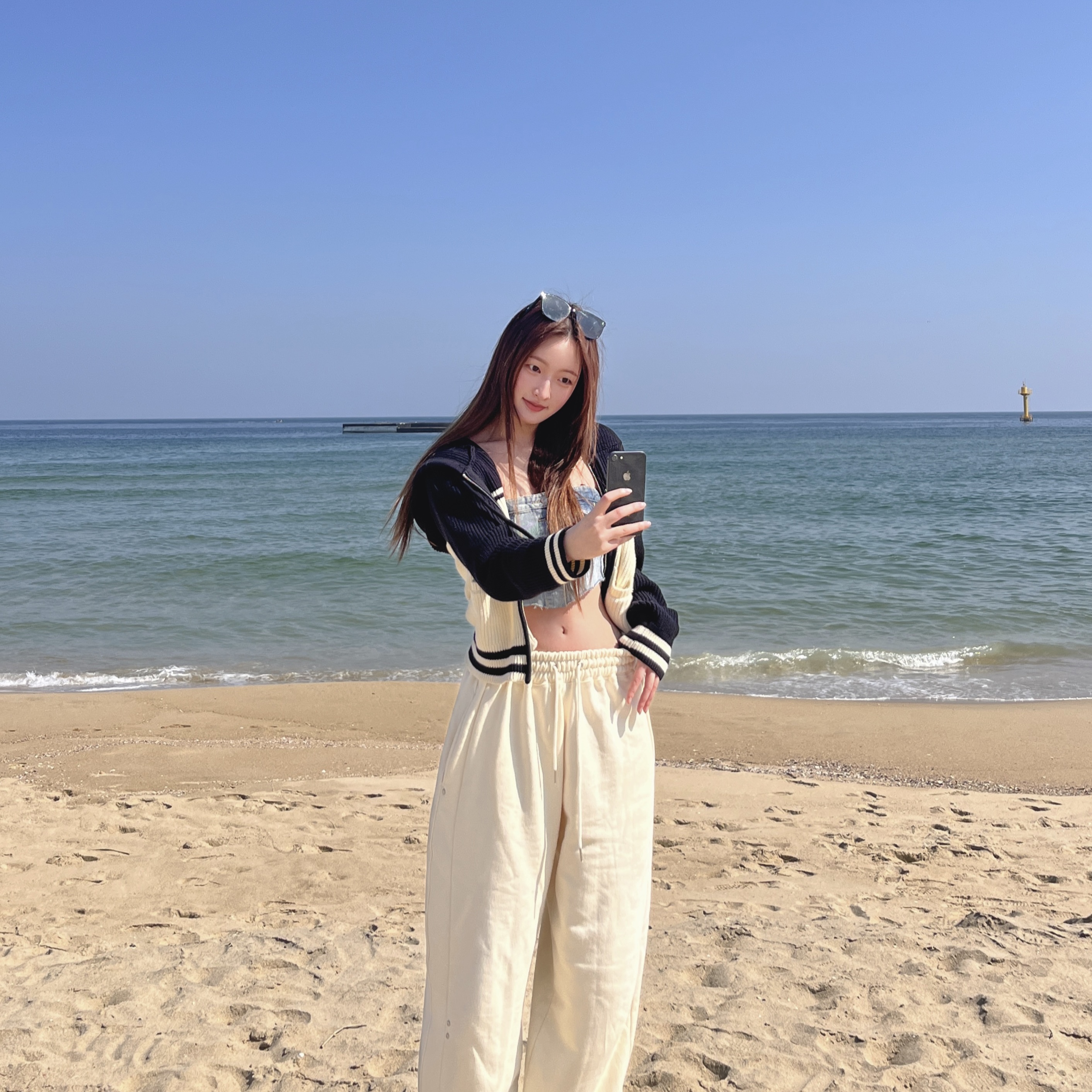 asyouare님의 스타일 - 3