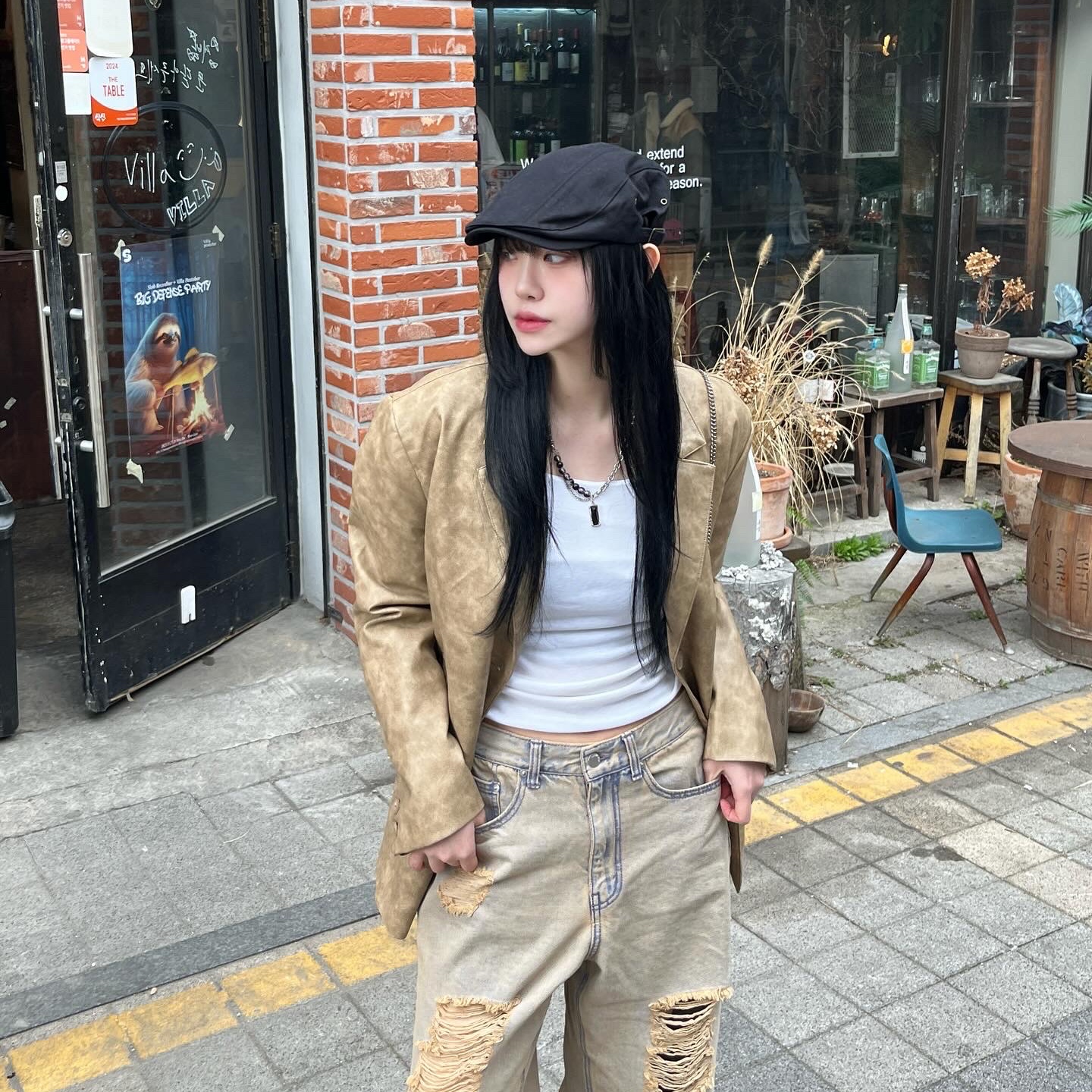asyouare님의 스타일 - 2