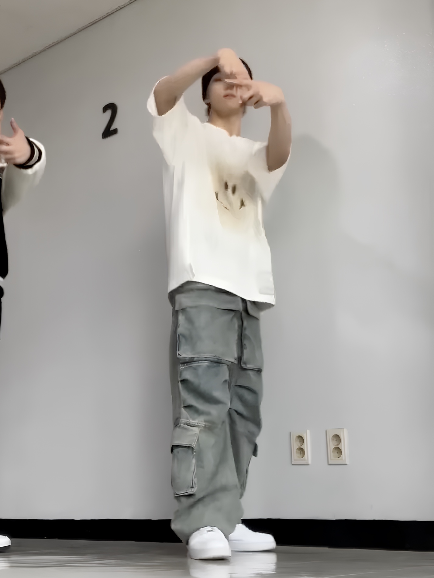 다이소님의 스타일 - 3