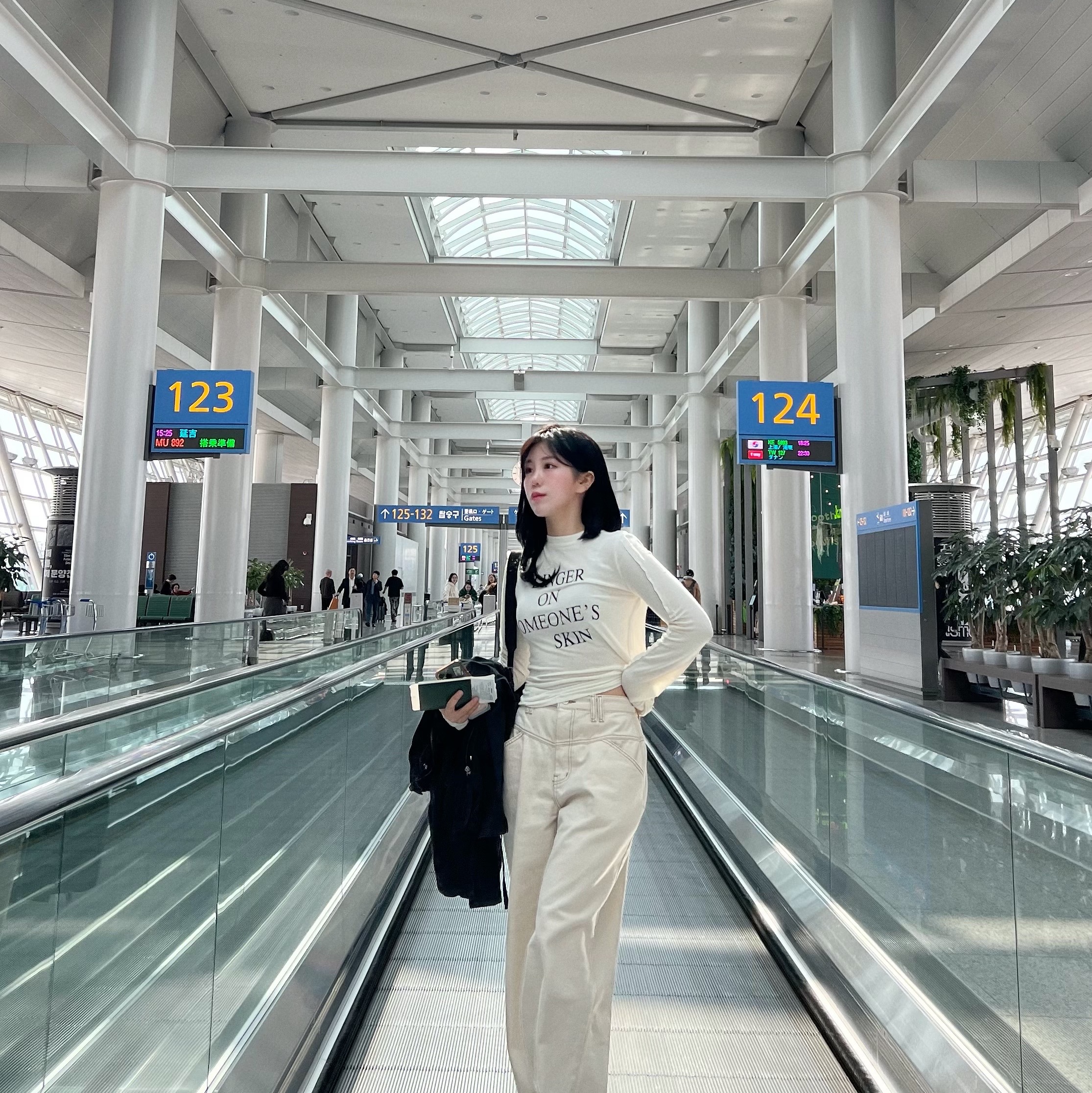 asyouare님의 스타일 - 7