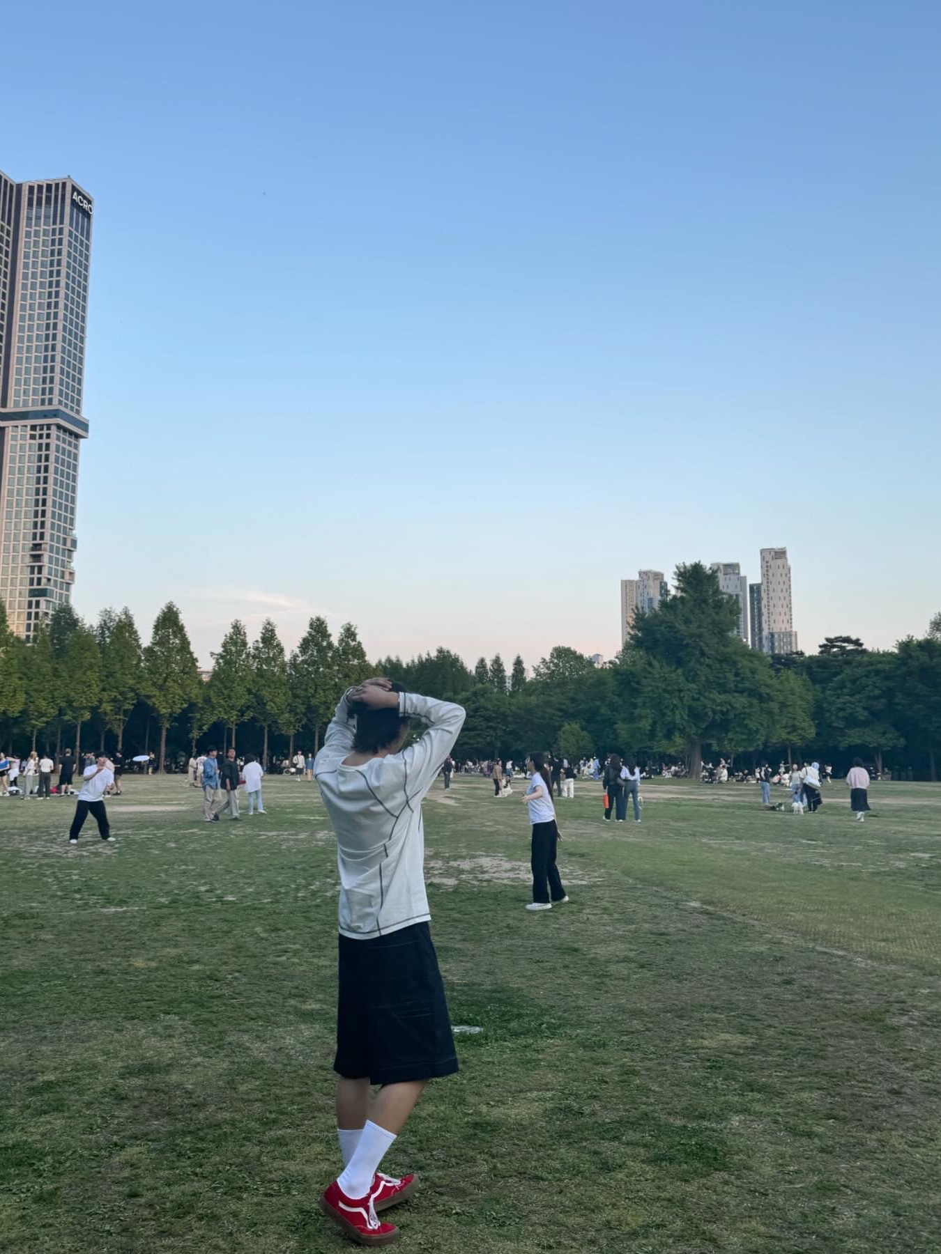 shp0503ss님의 스타일 - 2