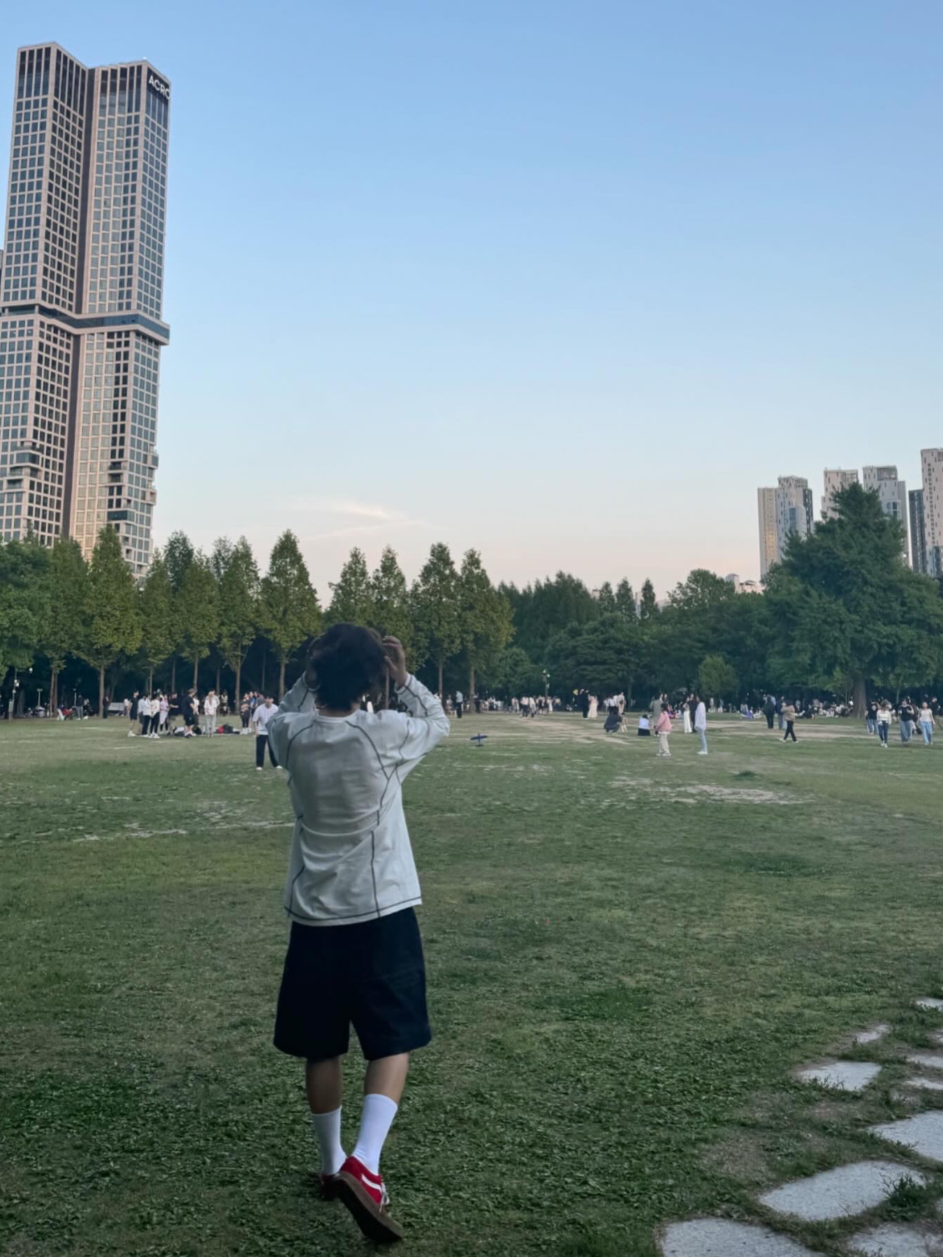 shp0503ss님의 스타일 - 1