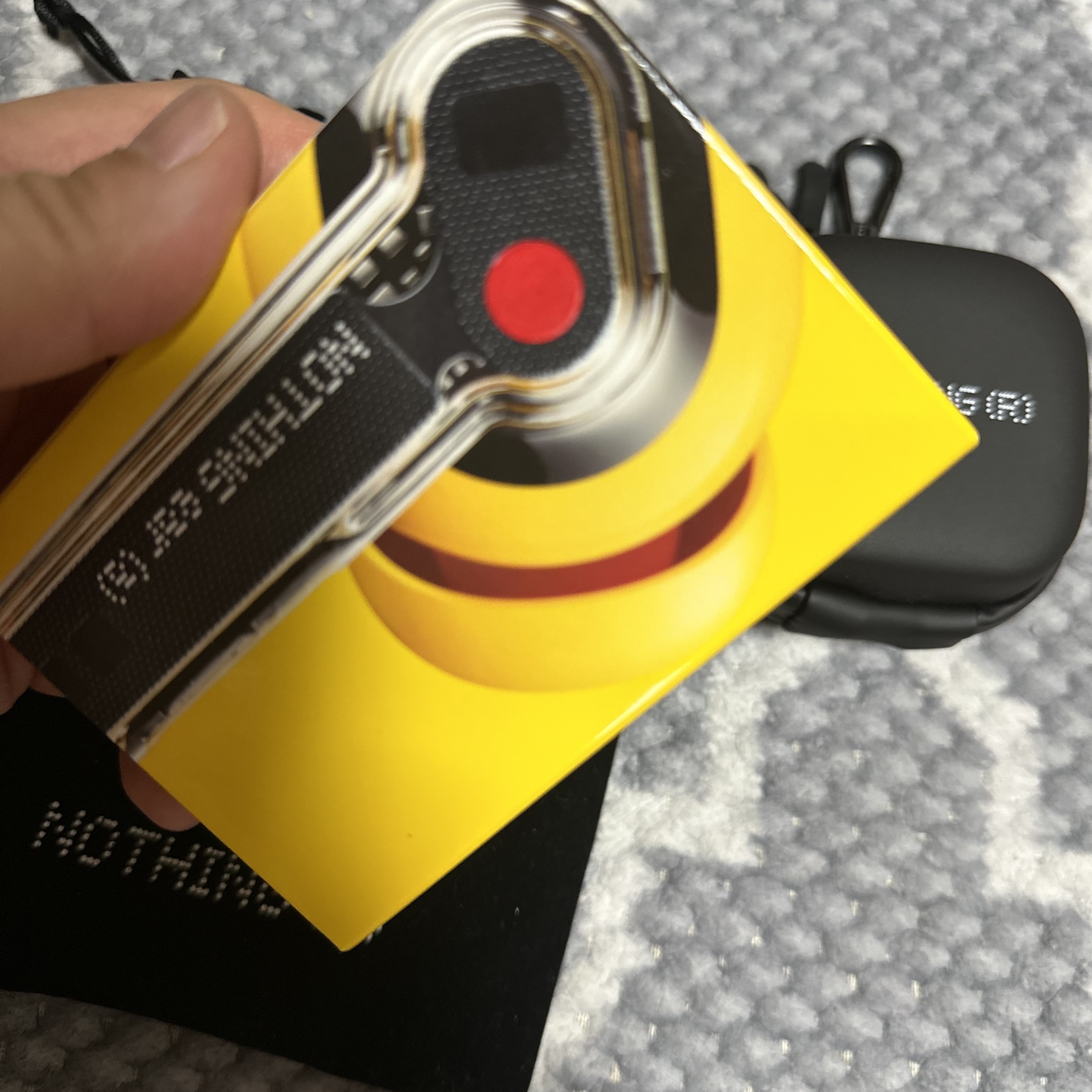 hyojungtakamasa님의 스타일
