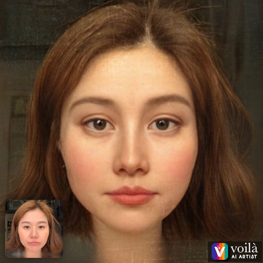 관심 유저 프로필 이미지