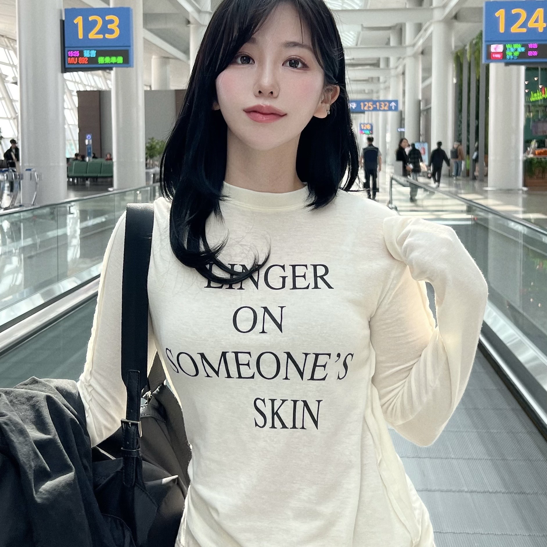 asyouare님의 스타일 - 1