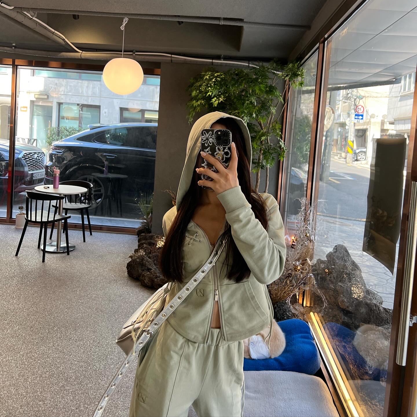 asyouare님의 스타일 - 1