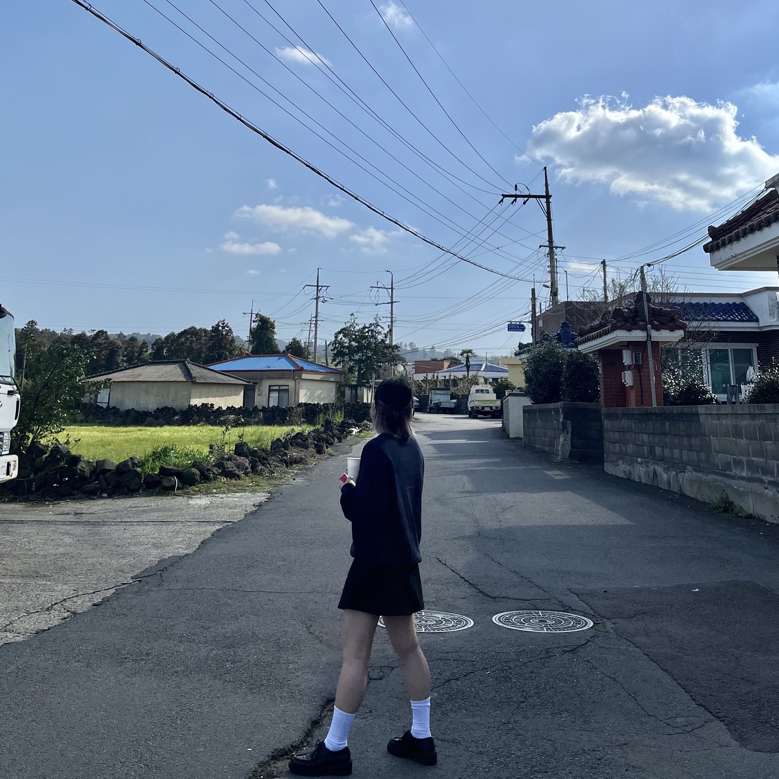 jane님의 스타일 - 1
