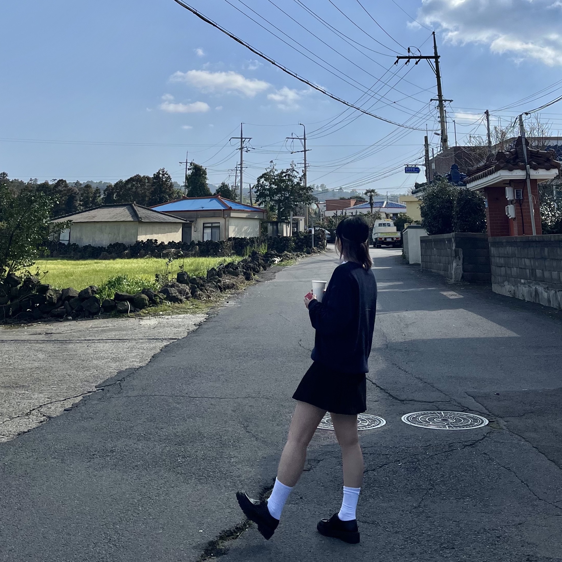 jane님의 스타일 - 2