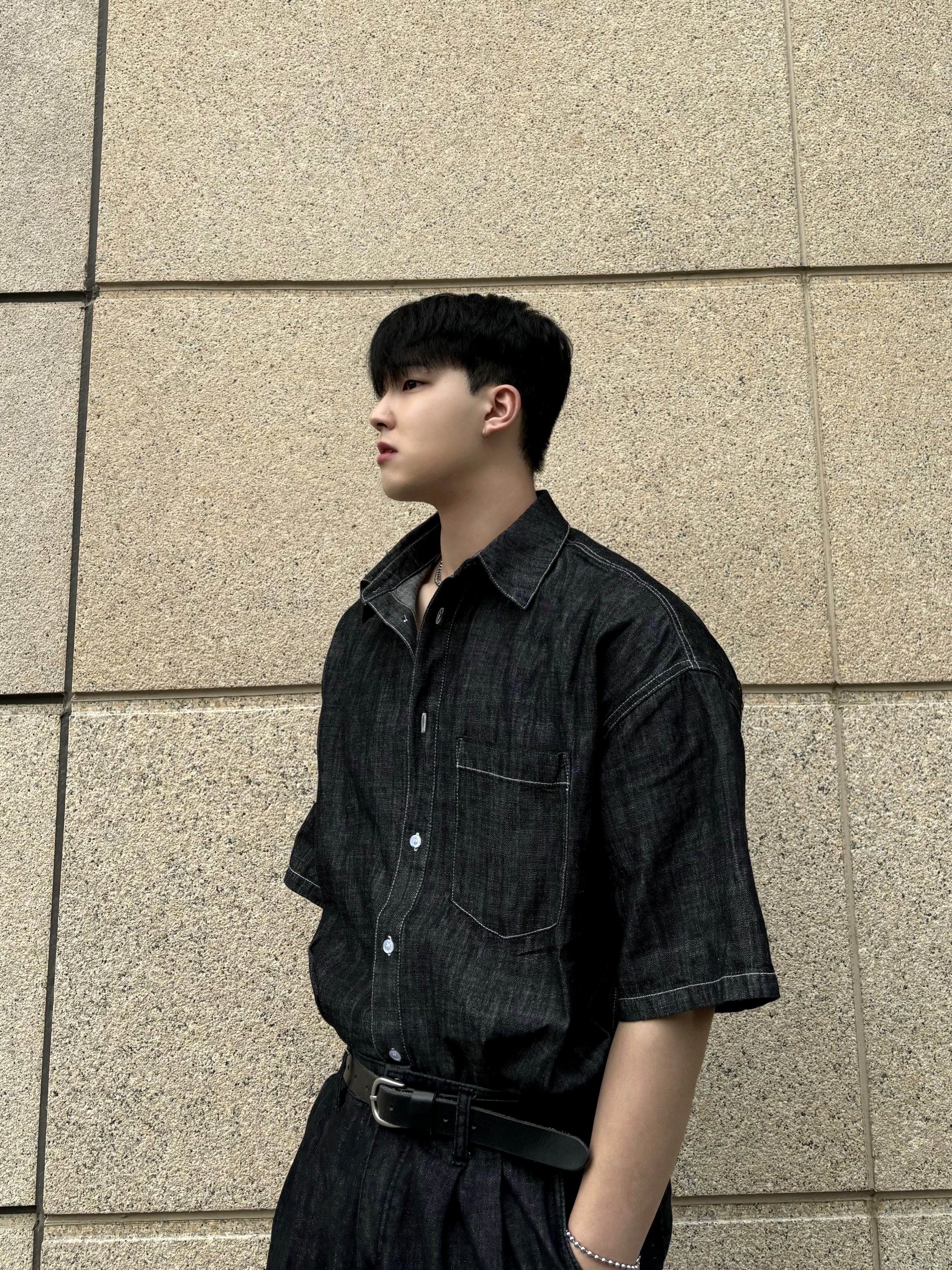 윤유환님의 스타일 - 3