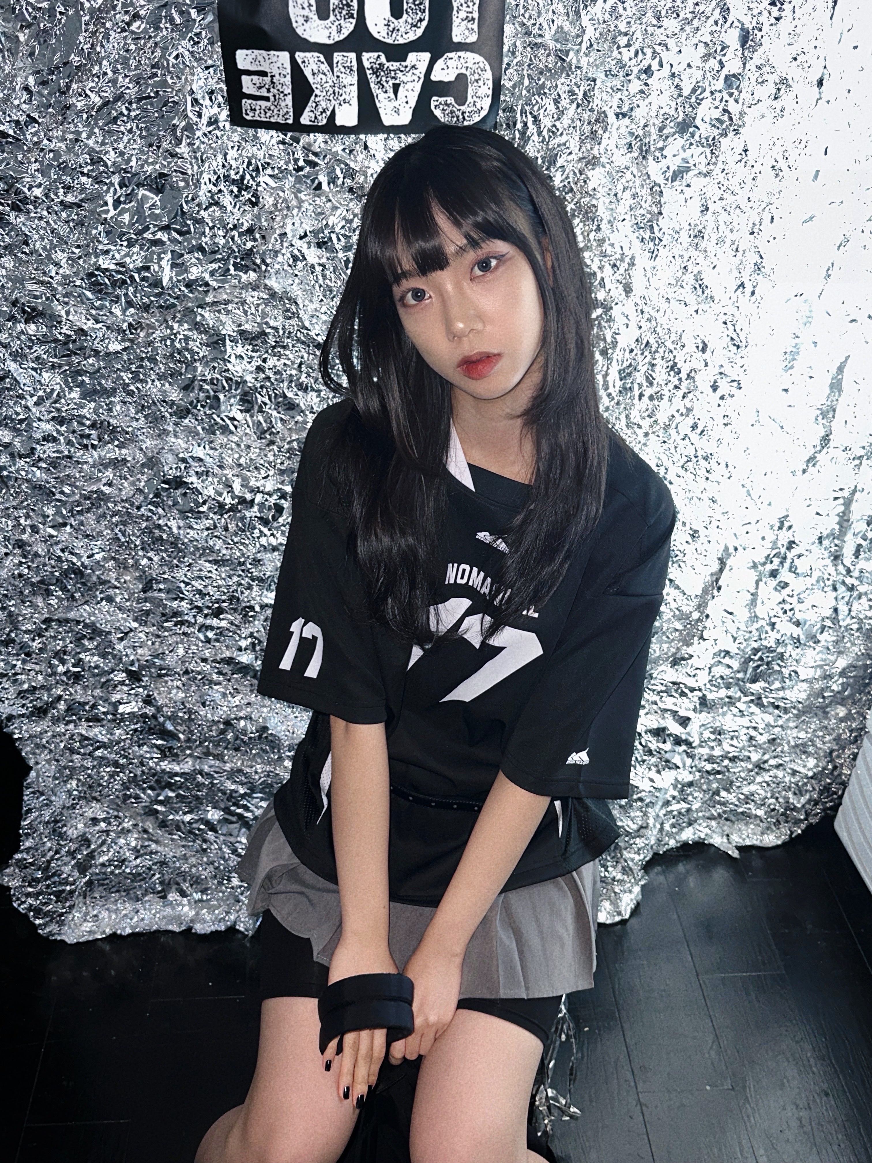 th2__a님의 스타일 - 3