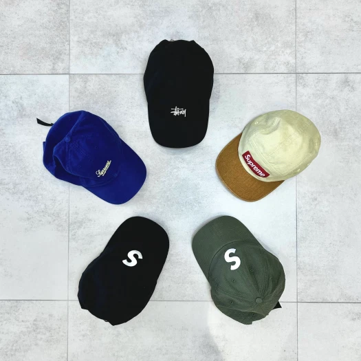 스타일 카드